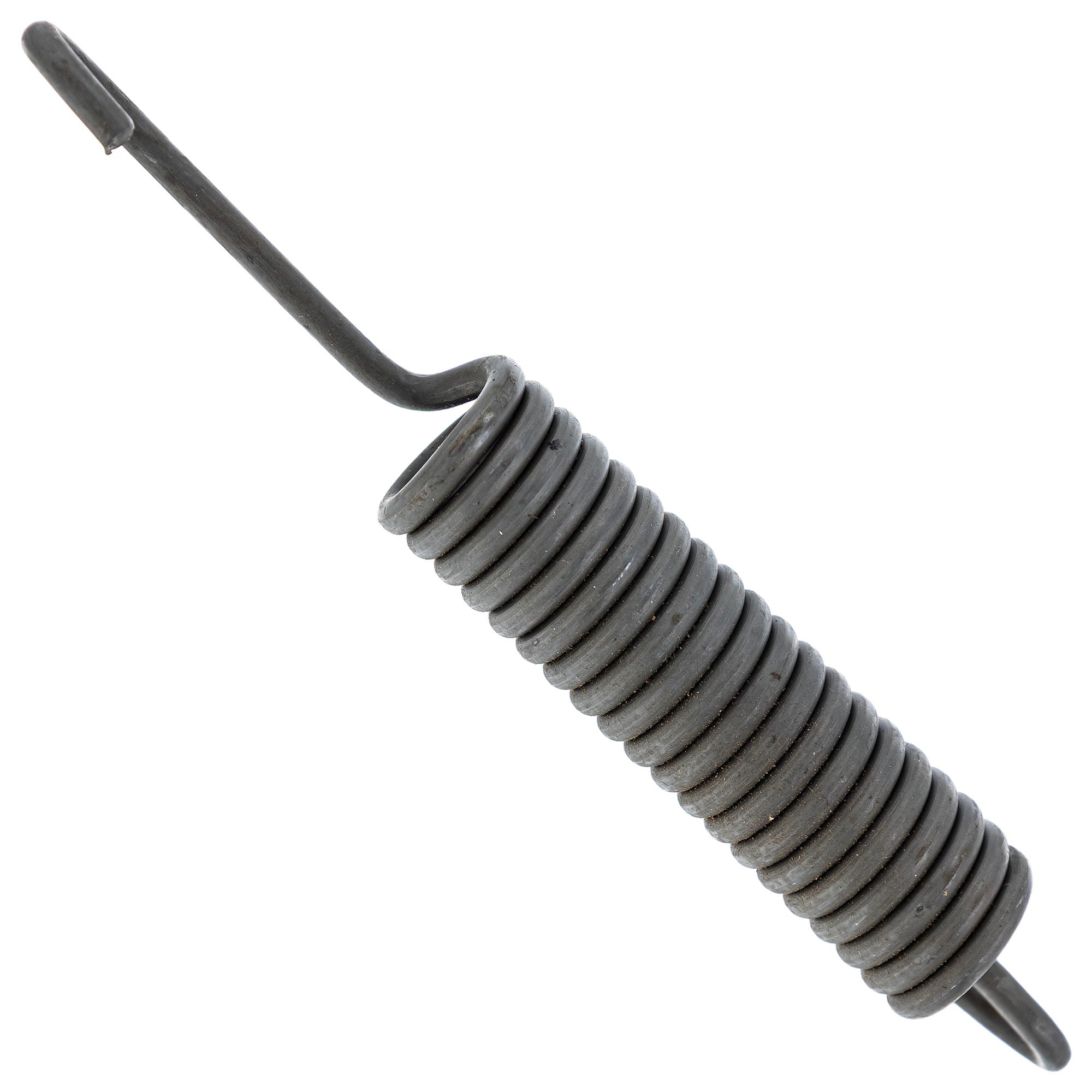 CUB CADET 932-0581B Extension Spring