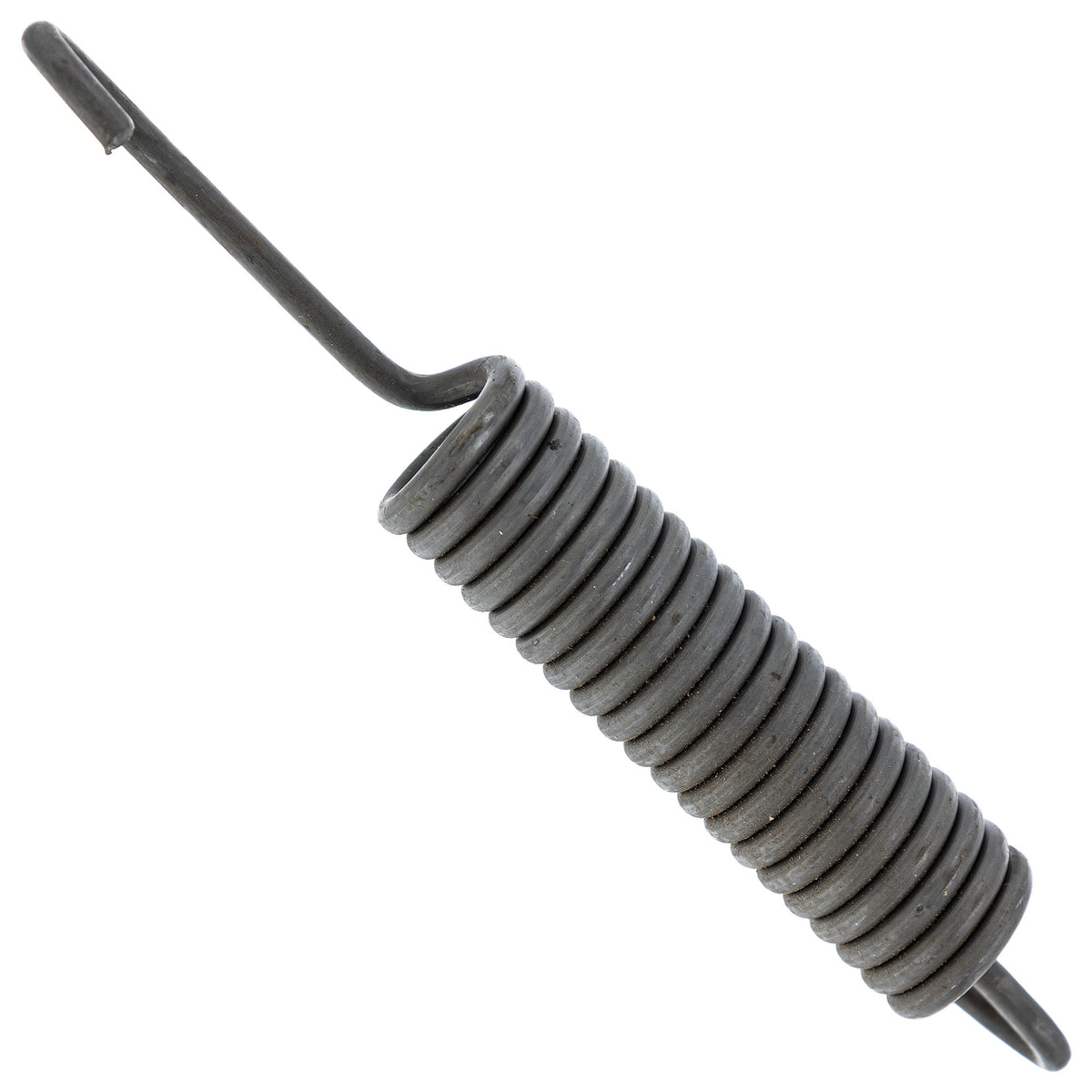 MTD 932-0581B Extension Spring