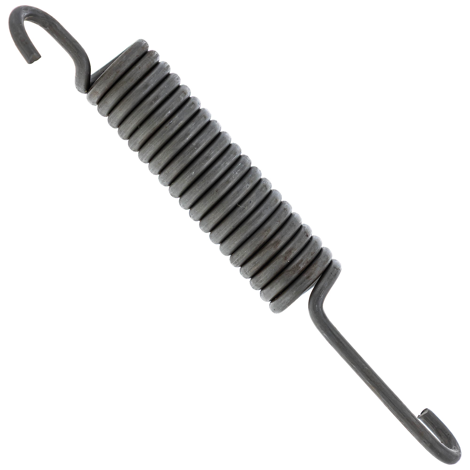 MTD 932-0581B Extension Spring