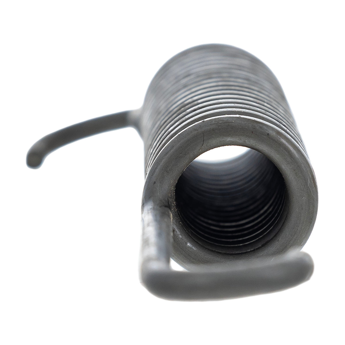 MTD 932-0581B Extension Spring