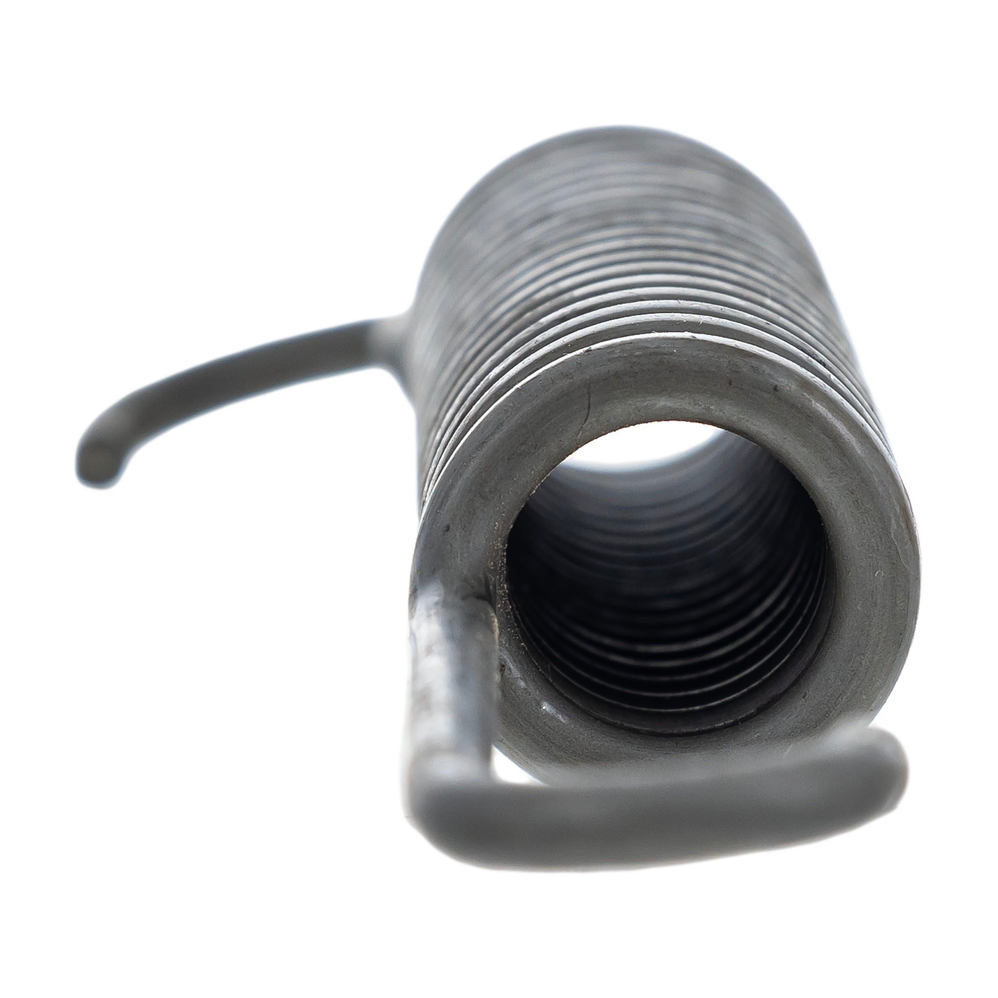 MTD 932-0581B Extension Spring