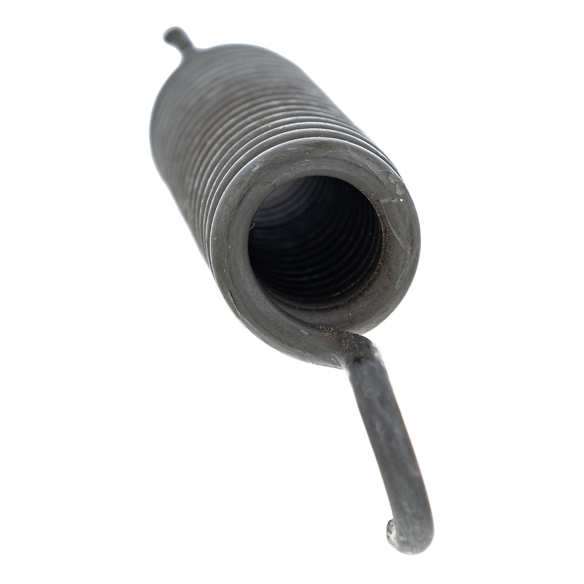 MTD 932-0581B Extension Spring