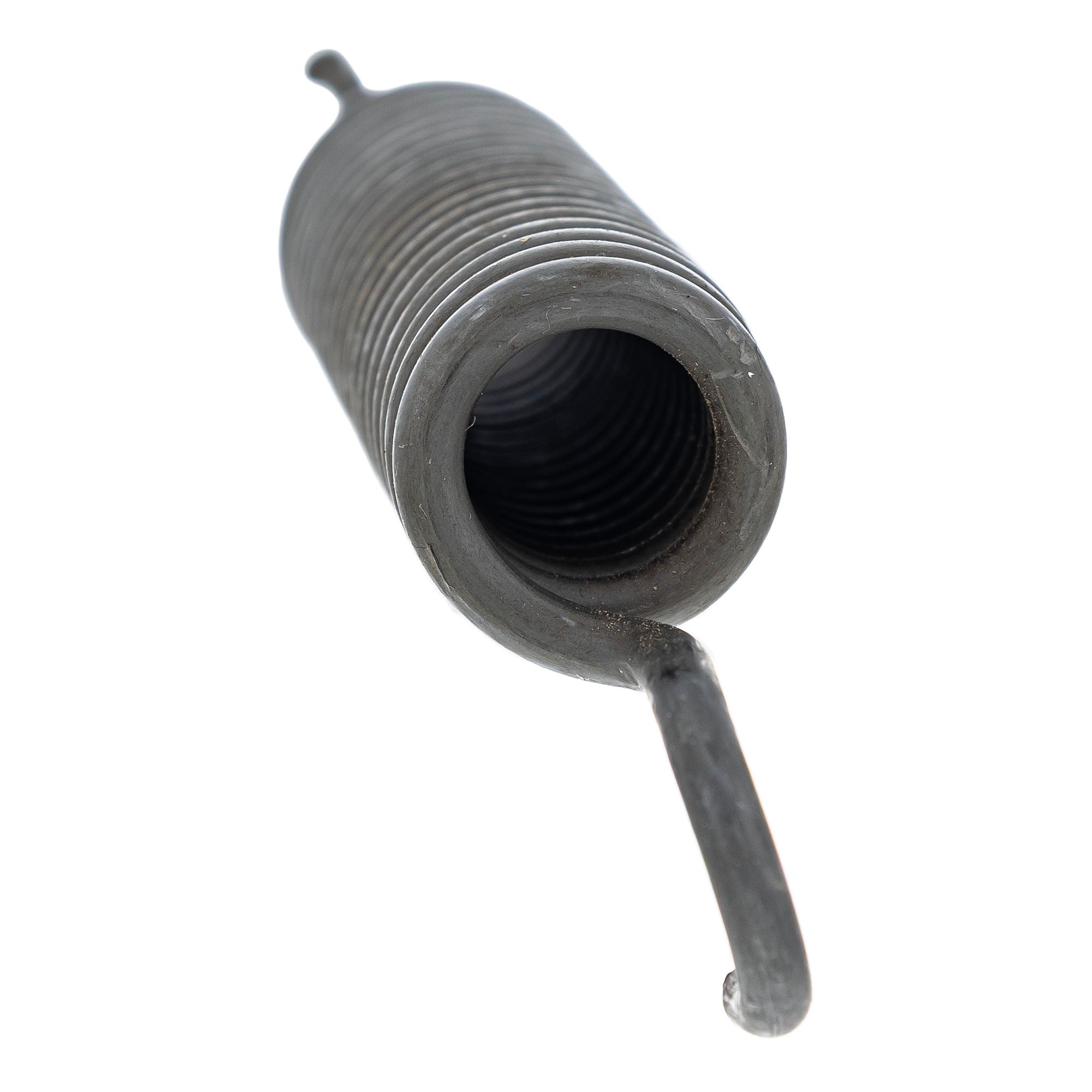 MTD 932-0581B Extension Spring