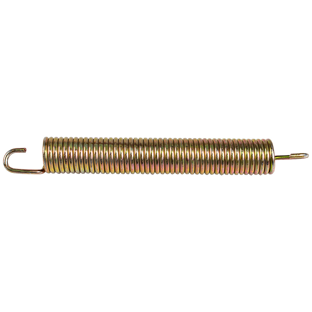 MTD 932-0594A Spring