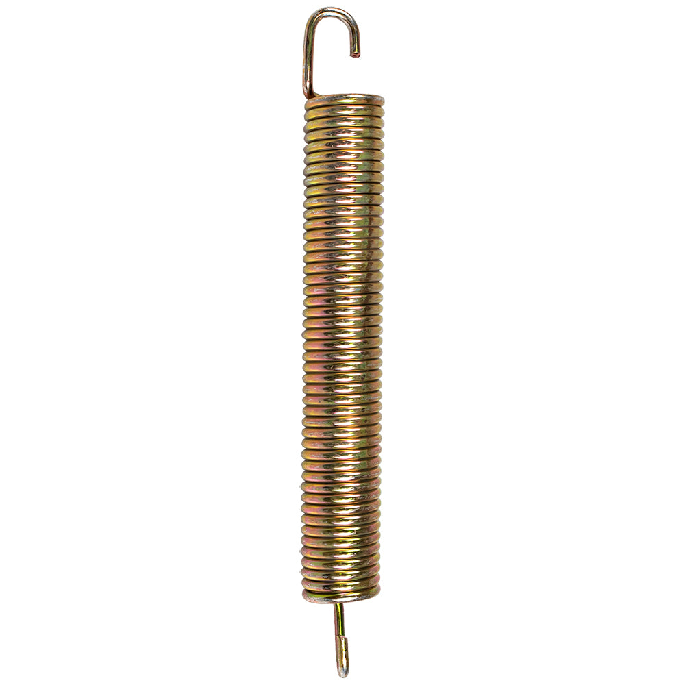 MTD 932-0594A Extension Spring