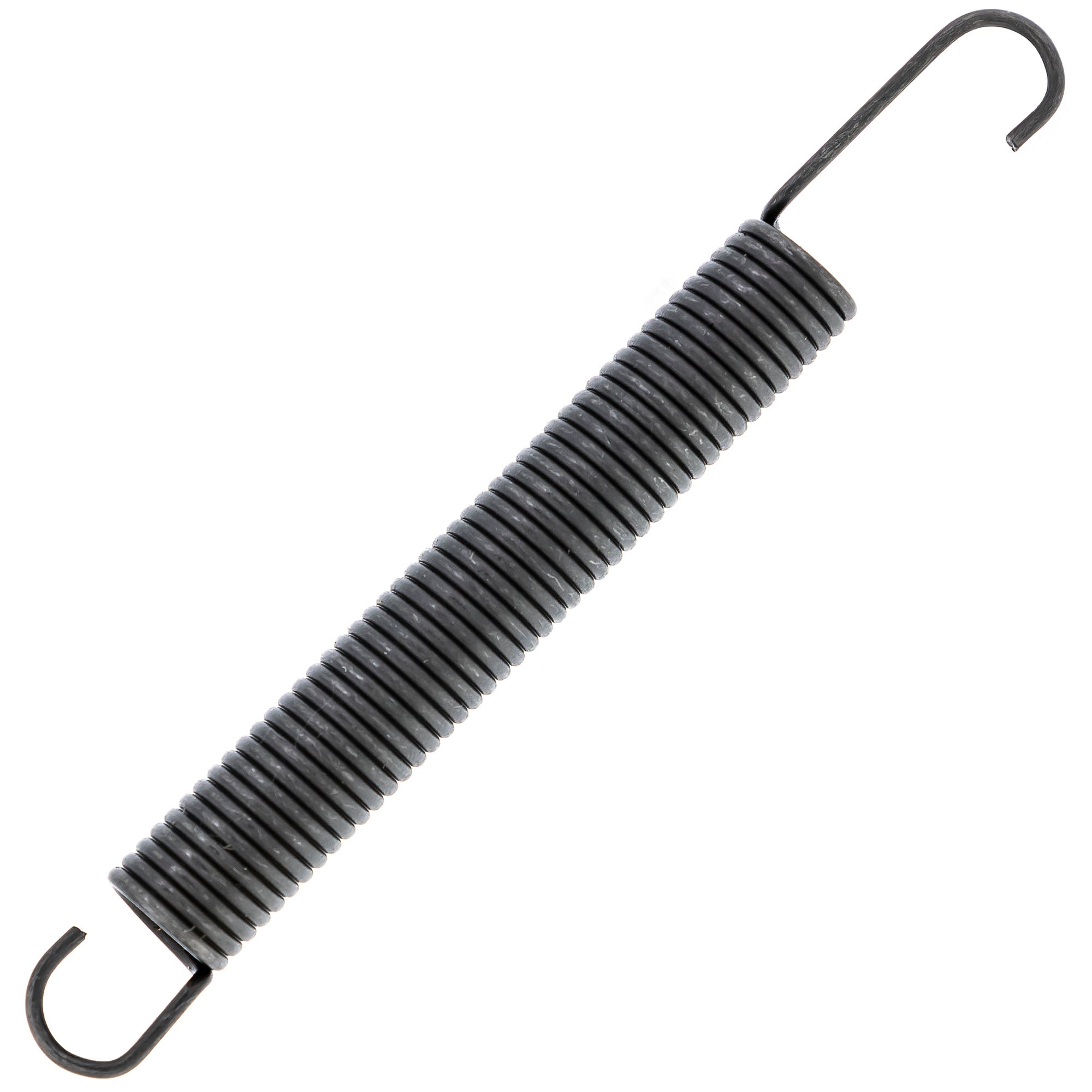 Troy-Bilt 932-0611 Spring