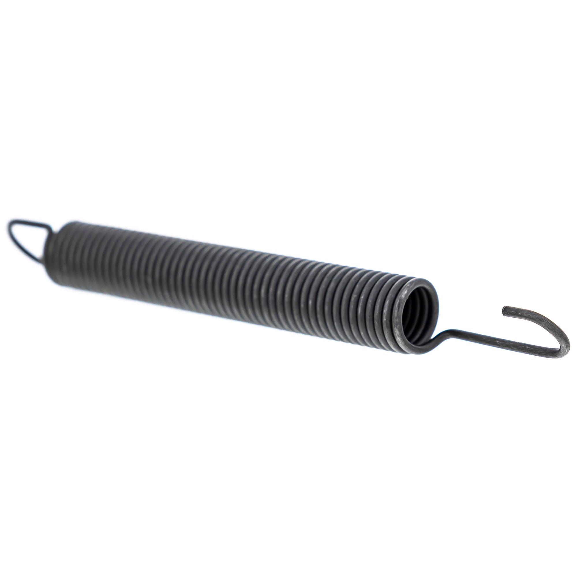 Troy-Bilt 932-0611 Extension Spring