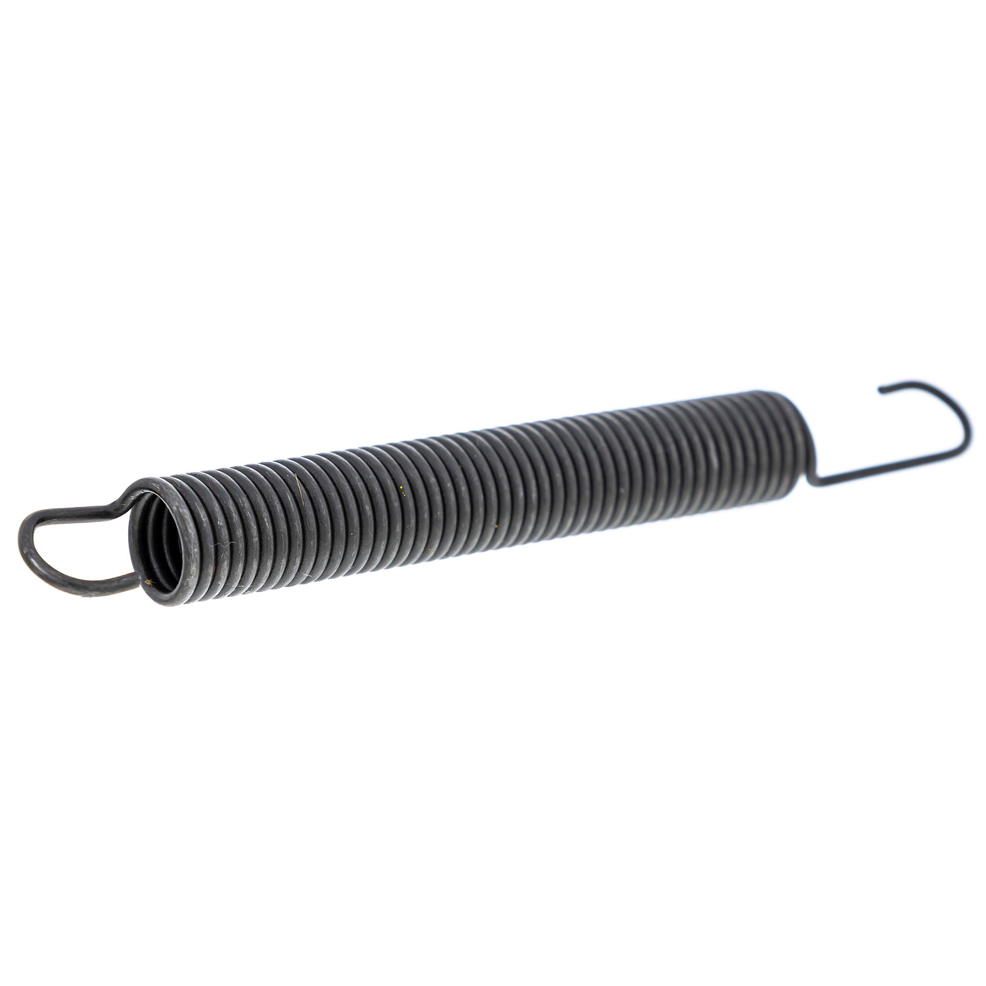 Troy-Bilt 932-0611 Extension Spring