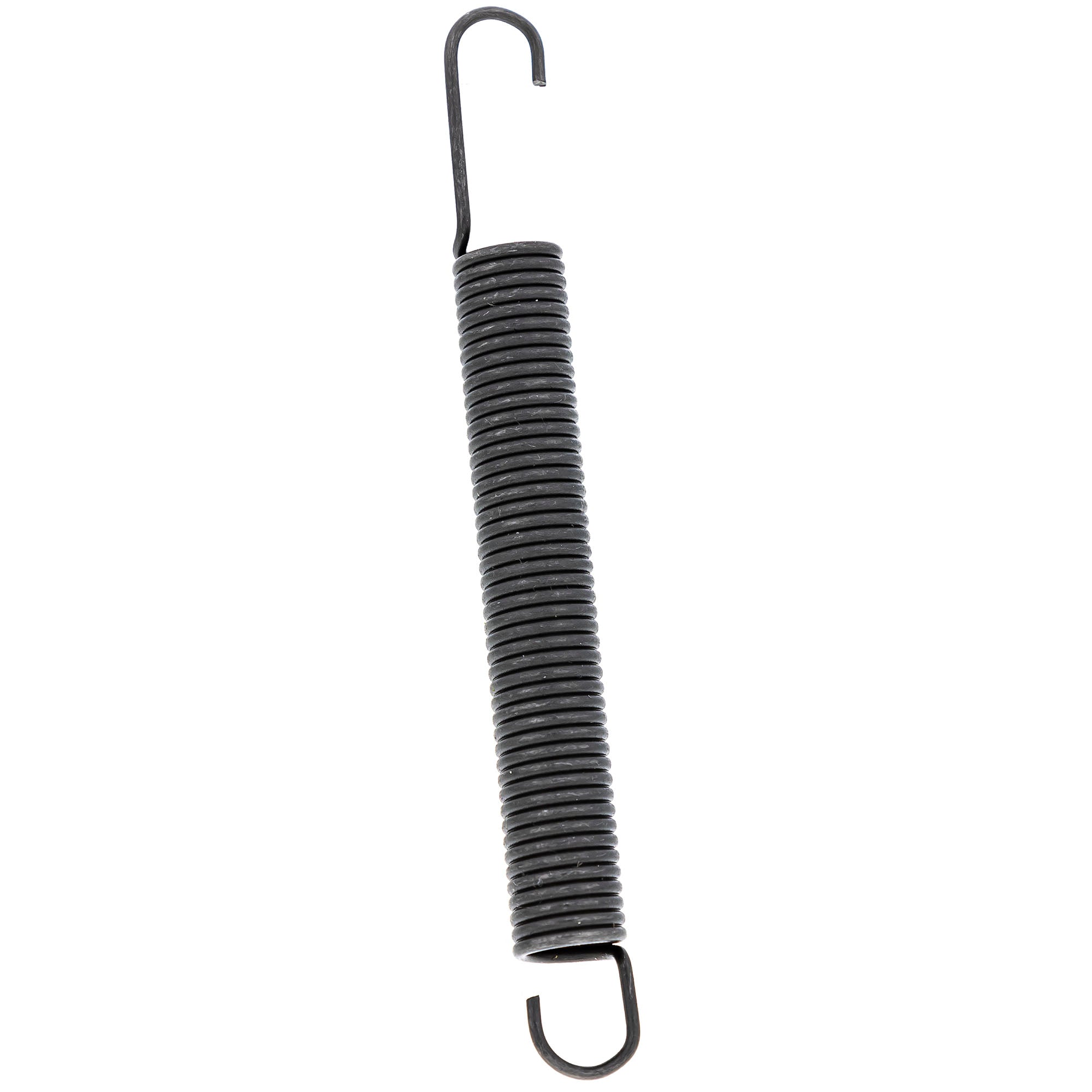 Troy-Bilt 932-0611 Extension Spring