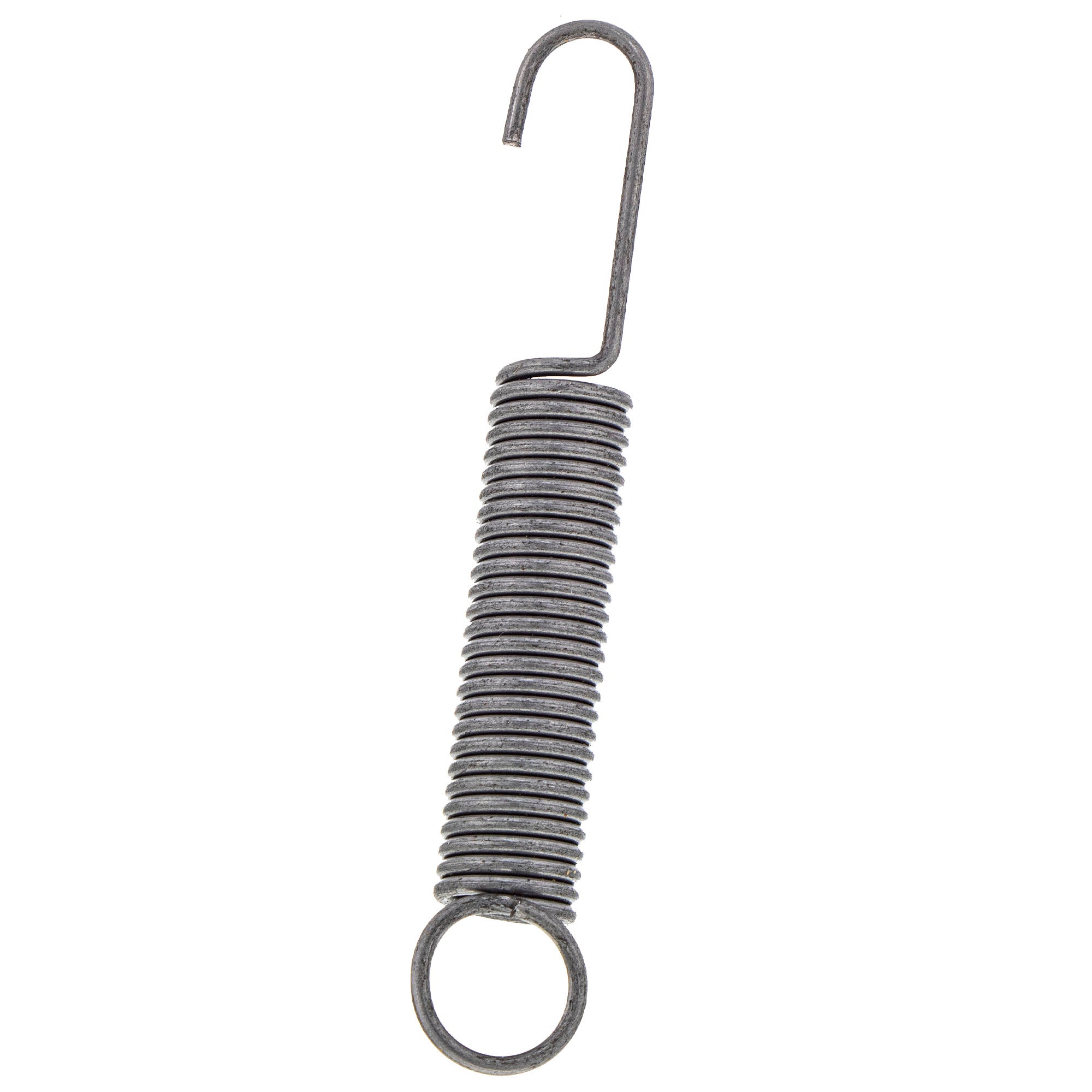 Troy-Bilt 932-0710 Spring