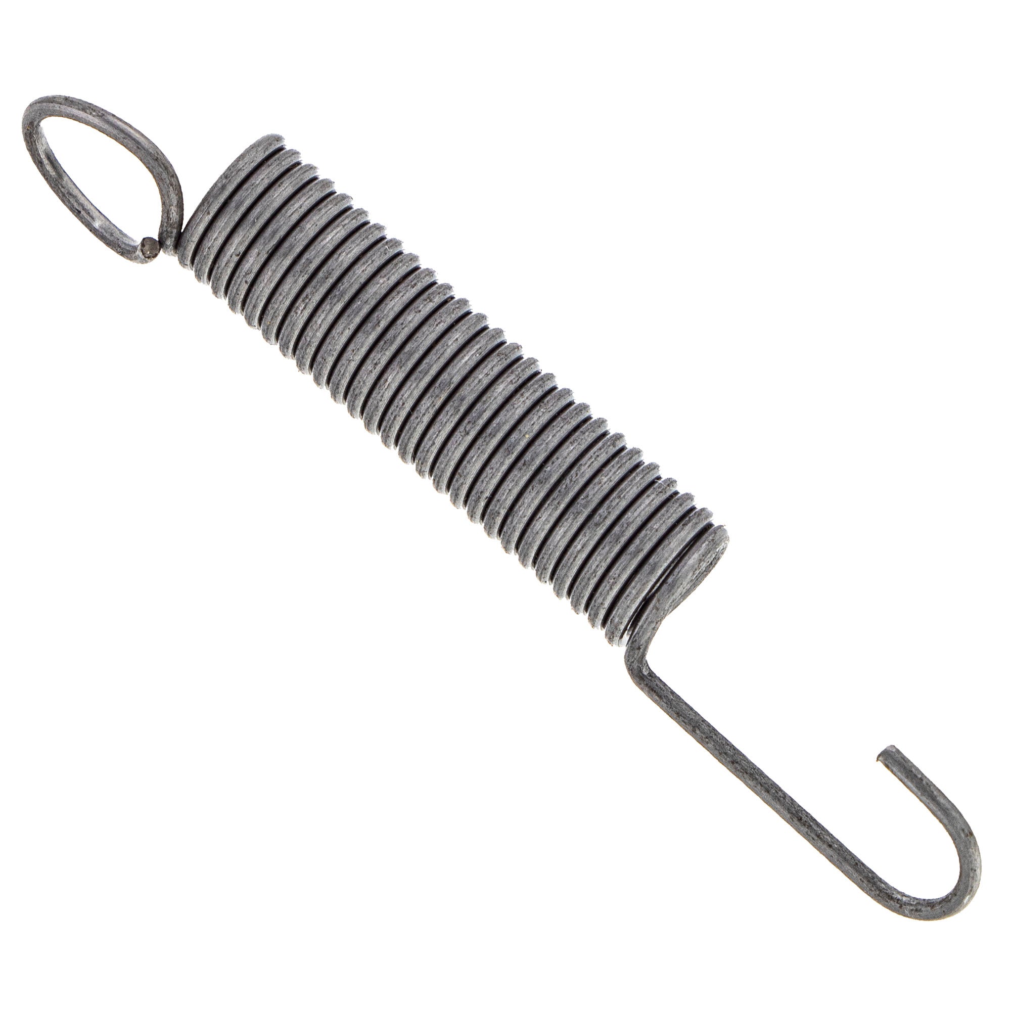 Troy-Bilt 932-0710 Extension Spring