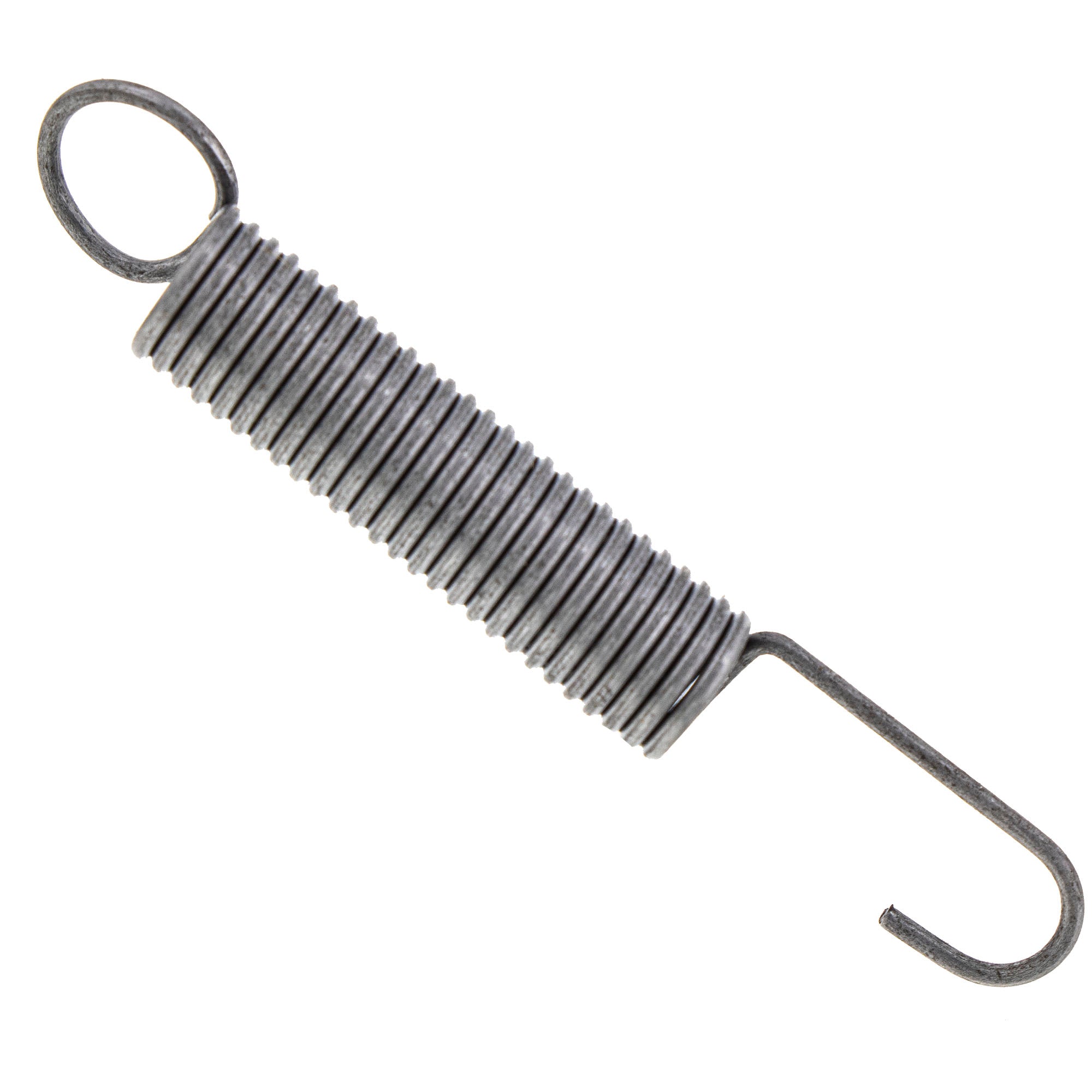 CUB CADET 932-0710 Extension Spring