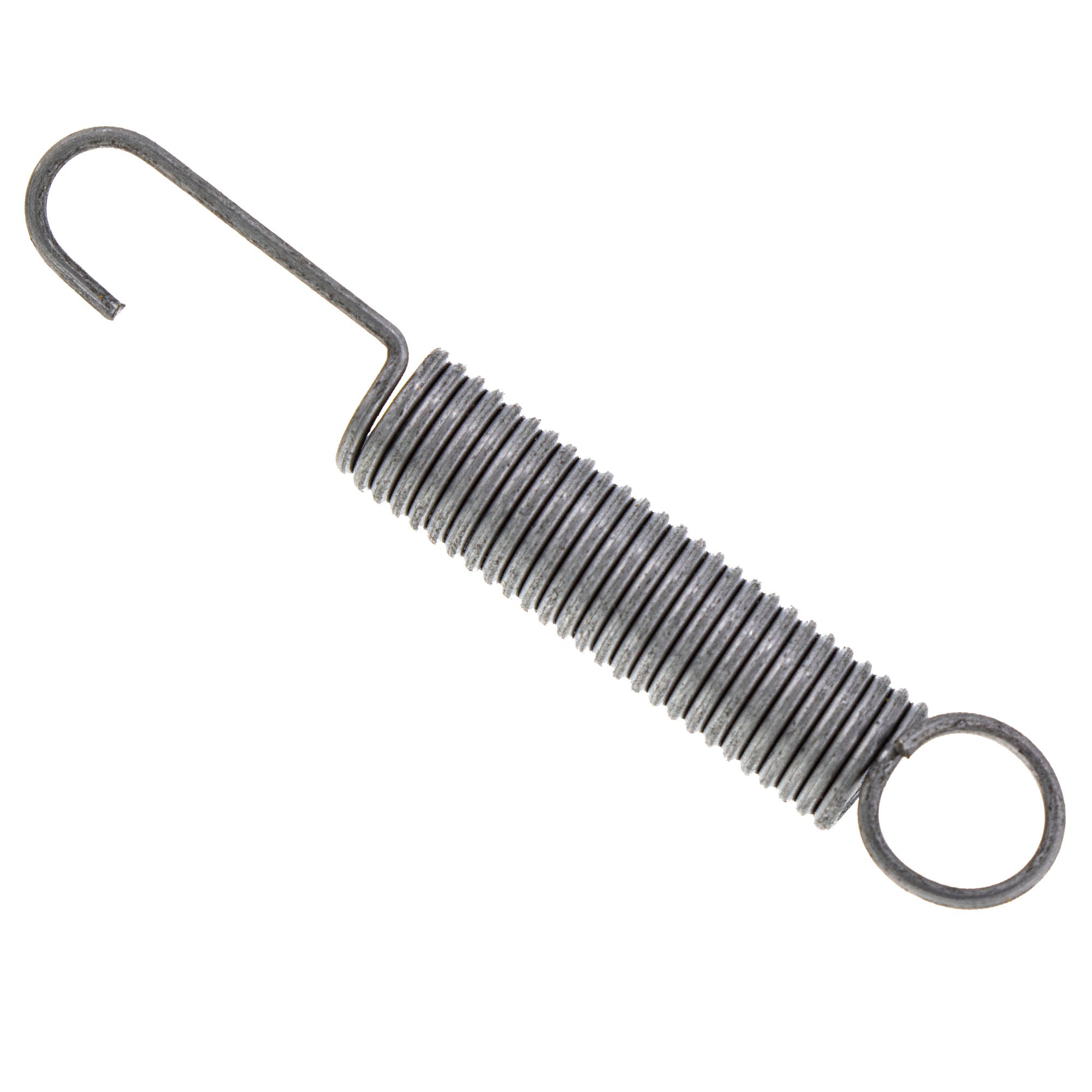 CUB CADET 932-0710 Extension Spring