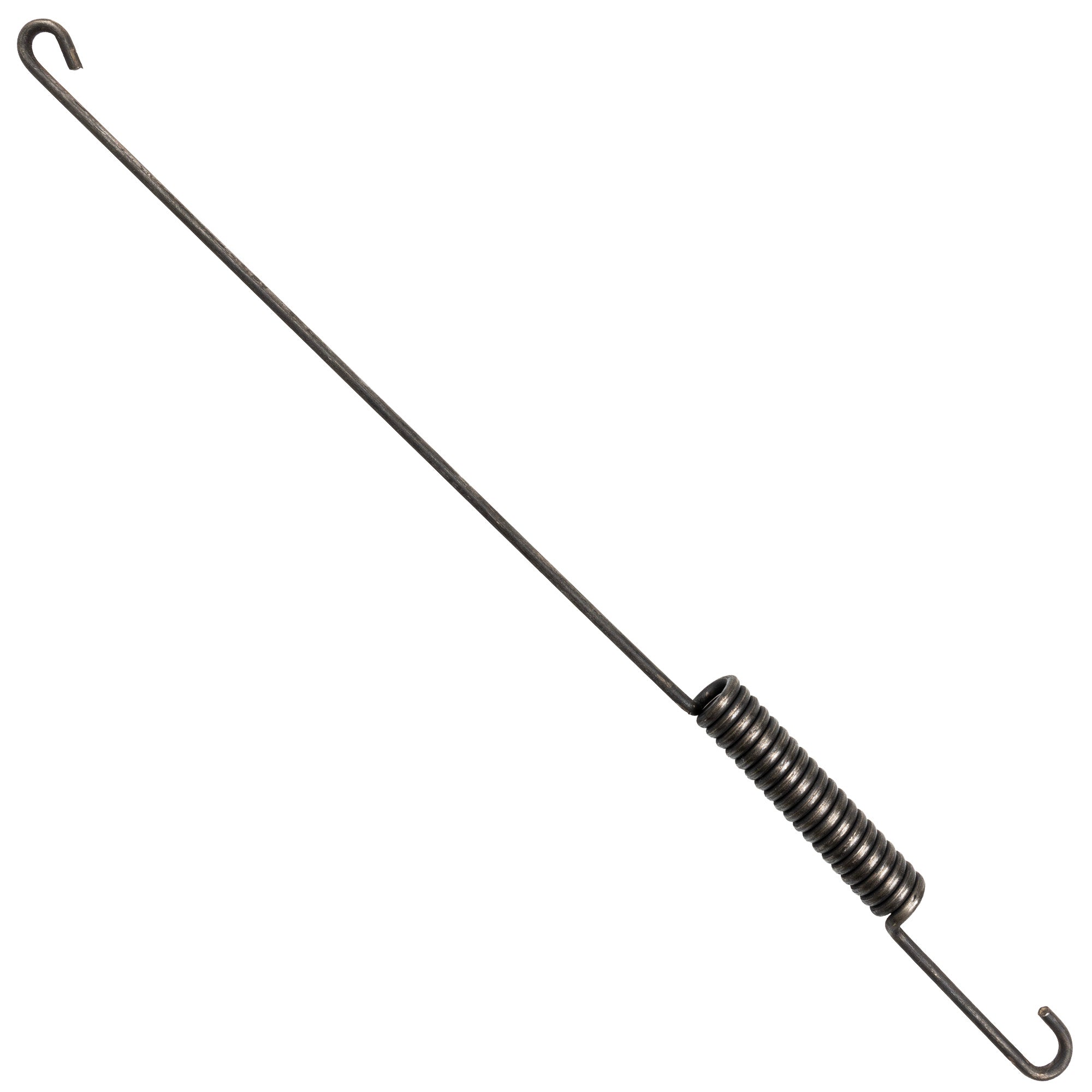 MTD 932-0727 Spring