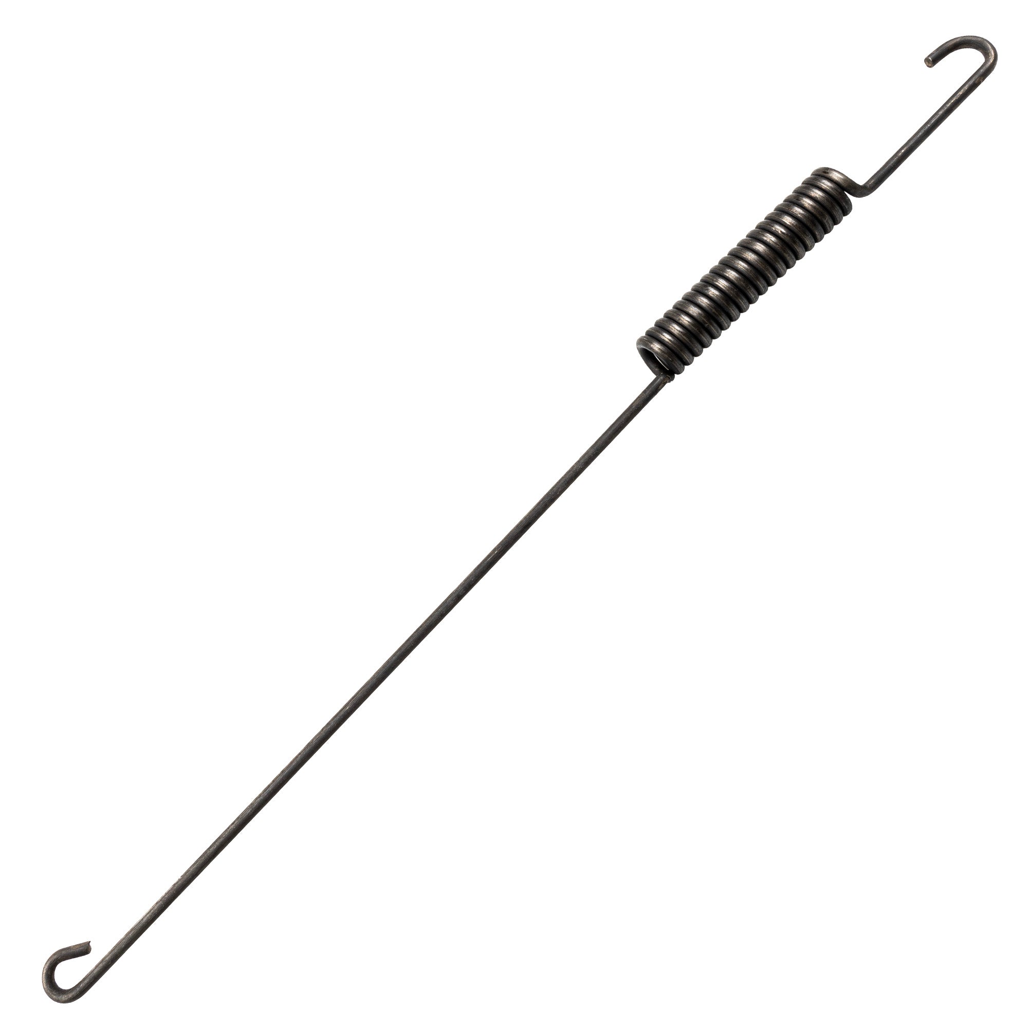 MTD 932-0727 Pedal Return Spring