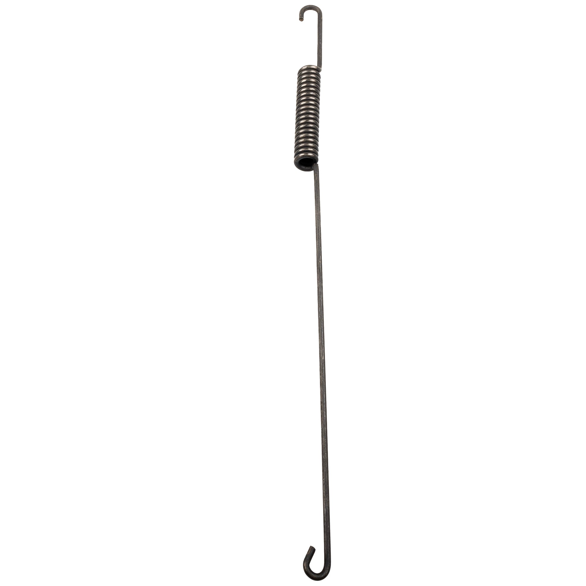 MTD 932-0727 Pedal Return Spring