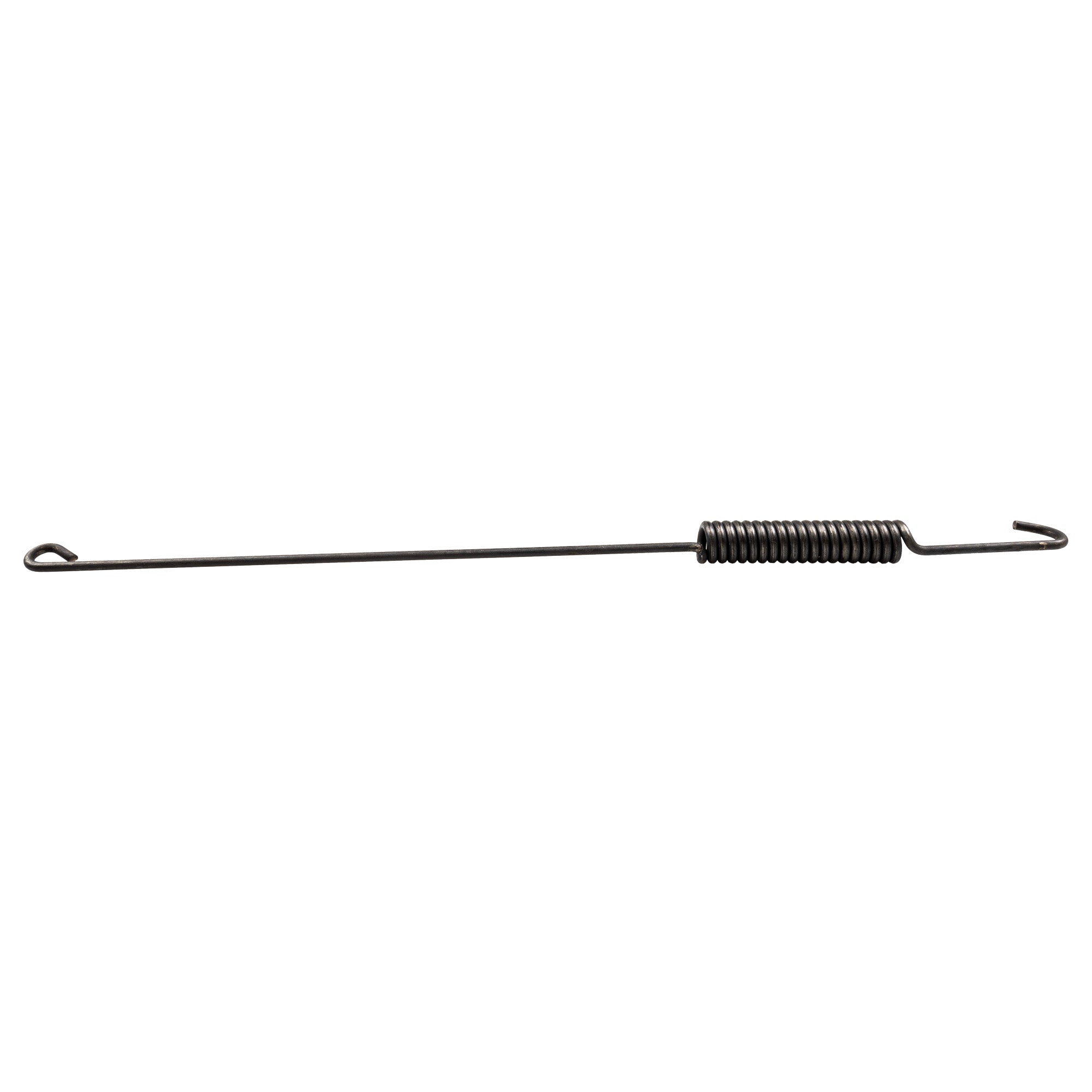 MTD 932-0727 Pedal Return Spring