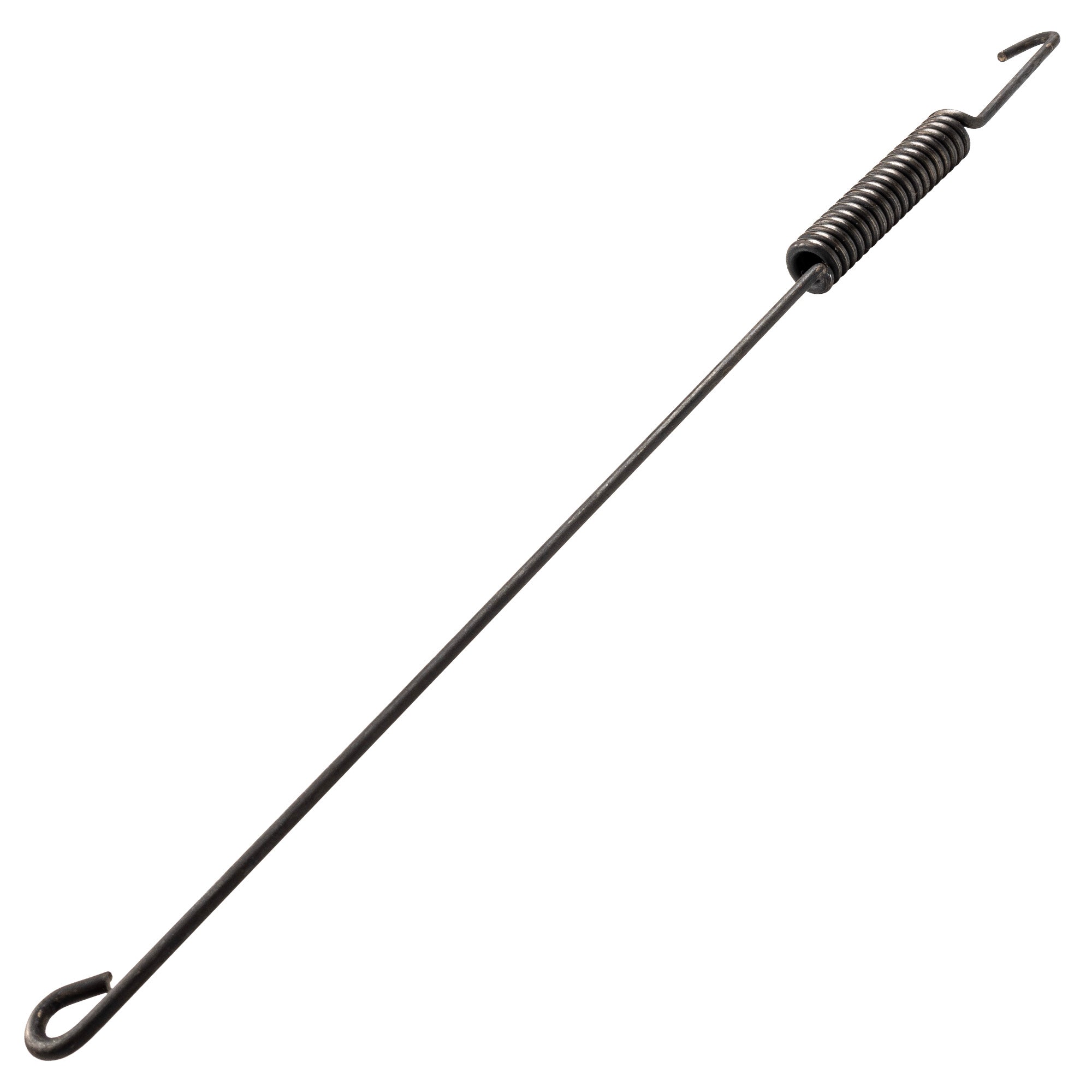 MTD 932-0727 Pedal Return Spring
