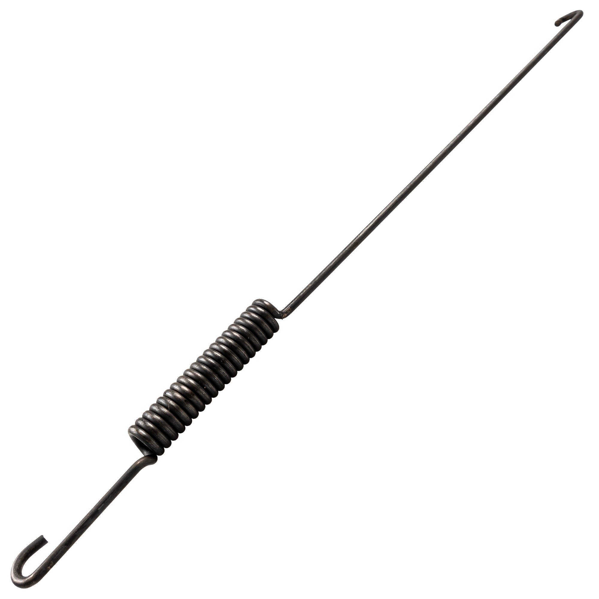 MTD 932-0727 Pedal Return Spring