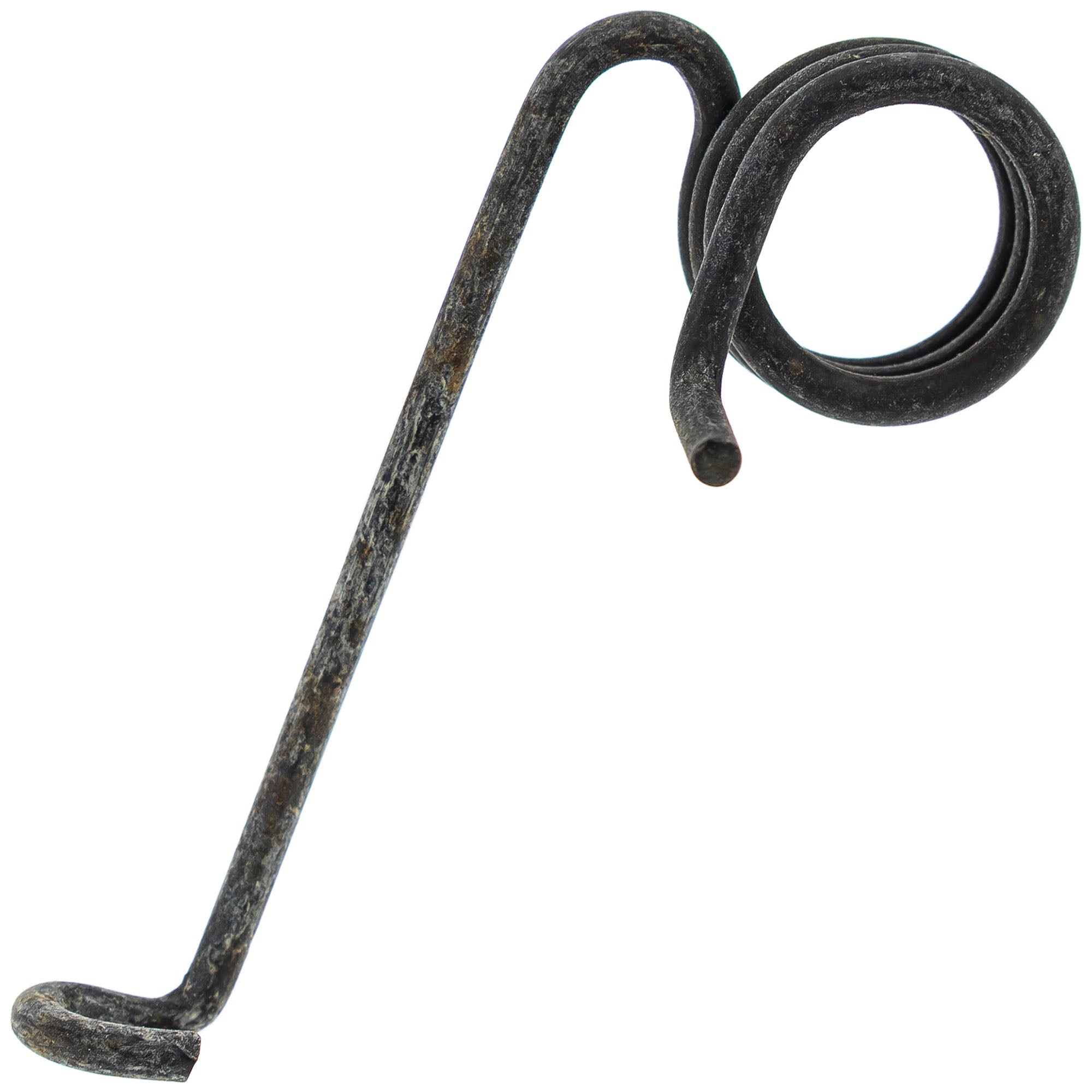 MTD 932-0743 Spring