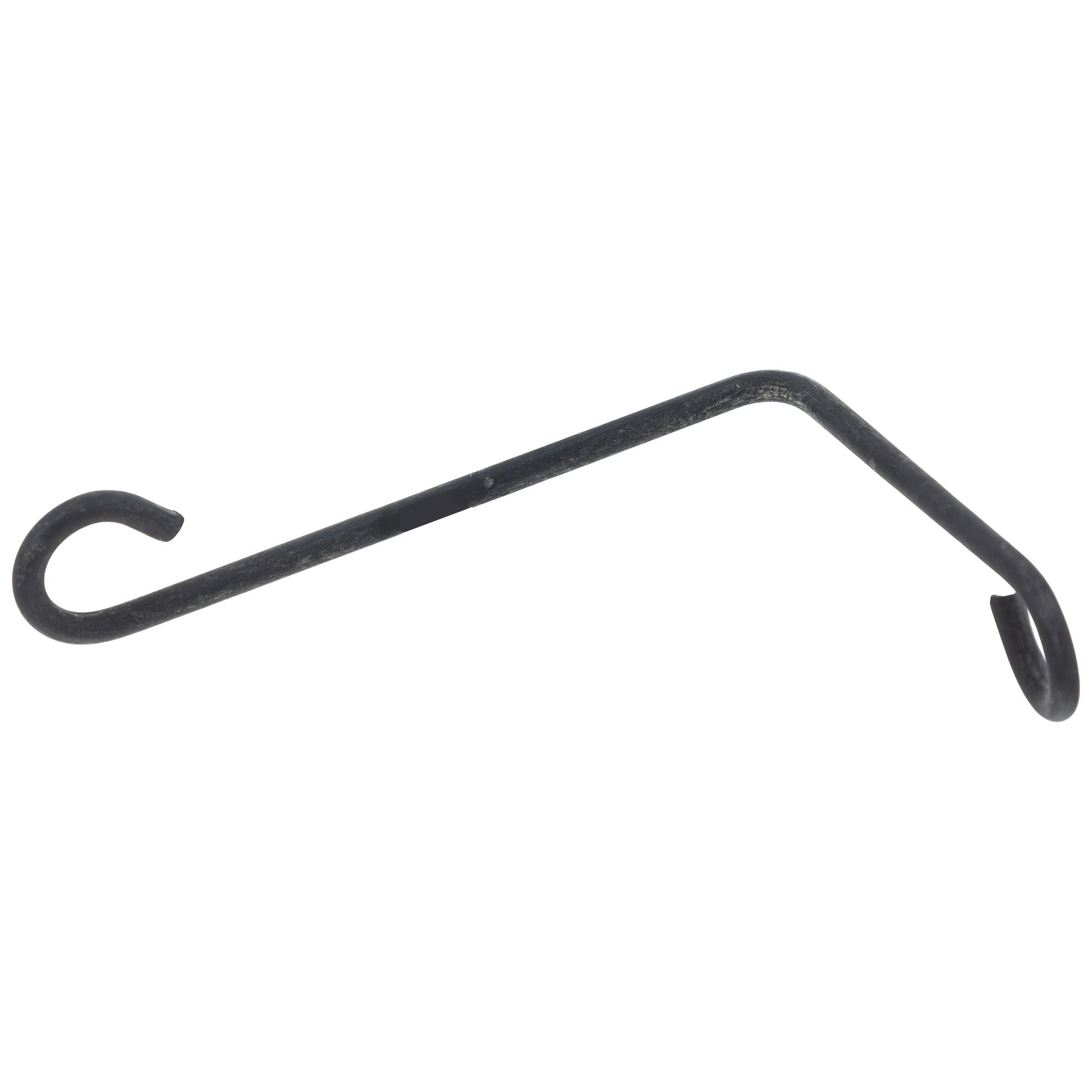 MTD 932-0970 Belt Guide