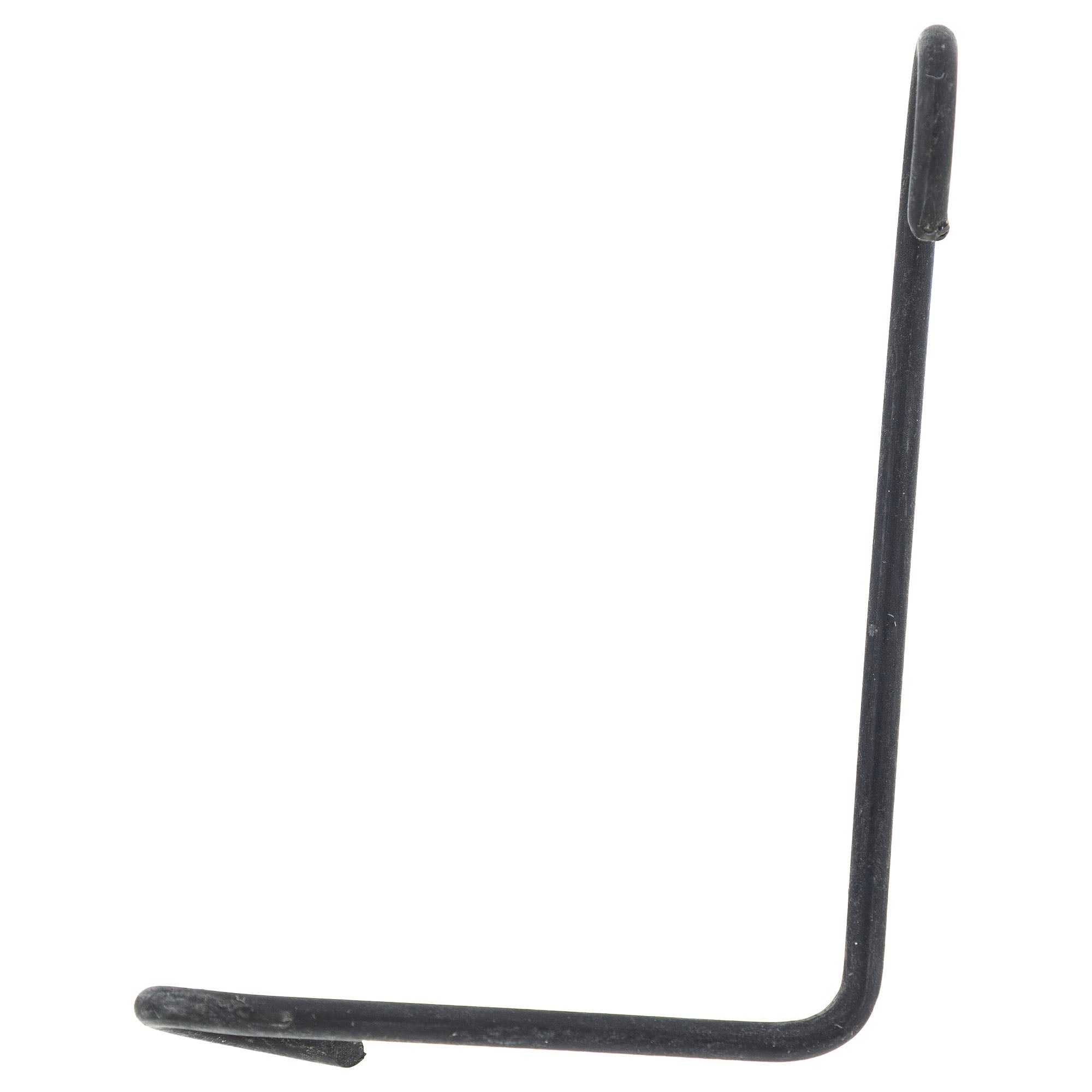 MTD 932-0970 Engine Belt Guide