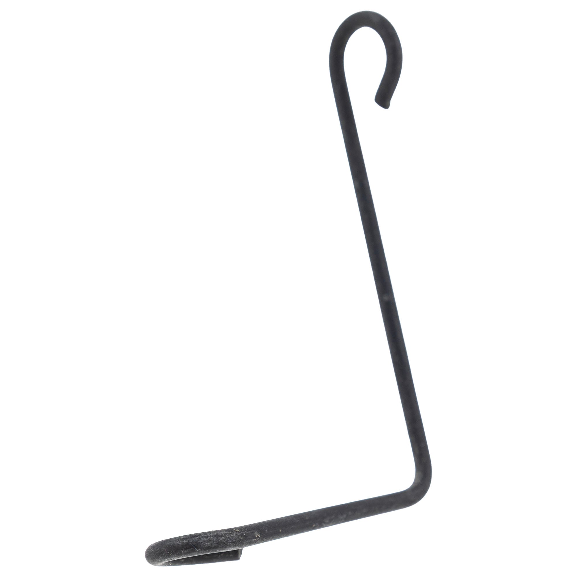 MTD 932-0970 Engine Belt Guide
