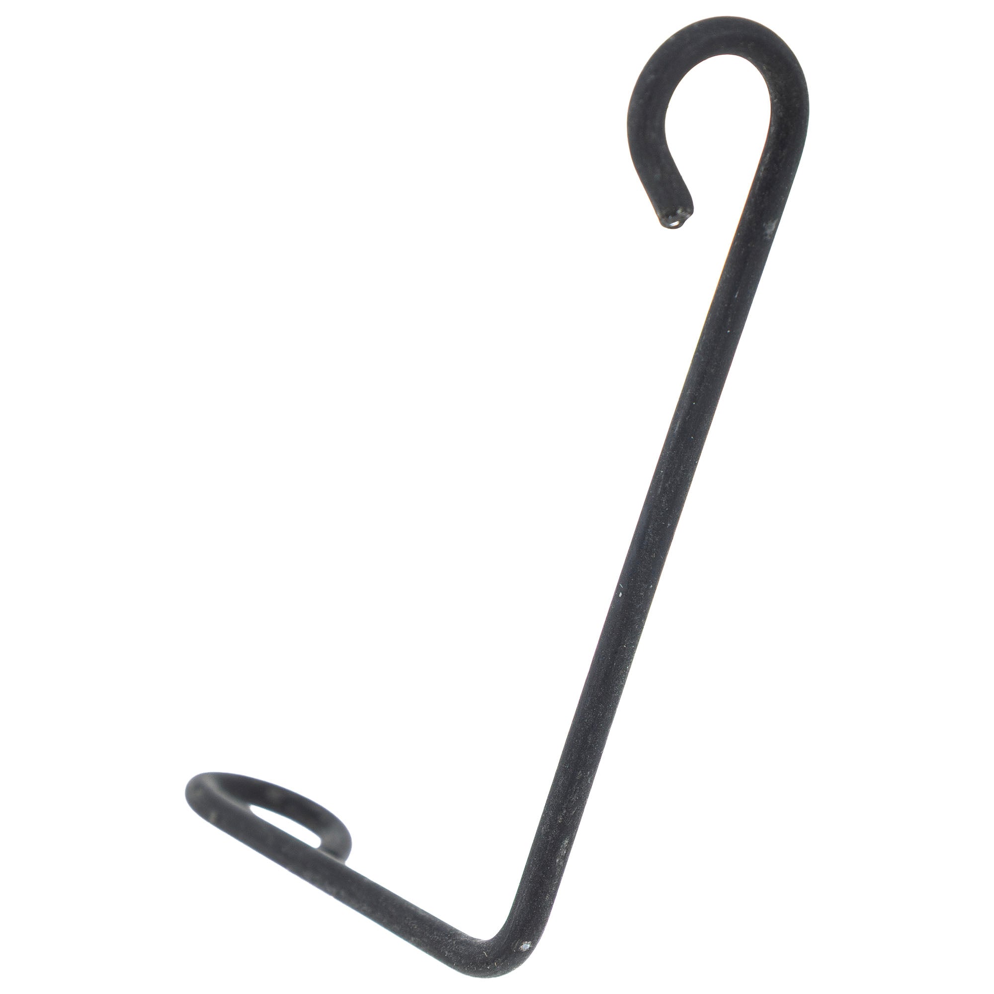 MTD 932-0970 Engine Belt Guide