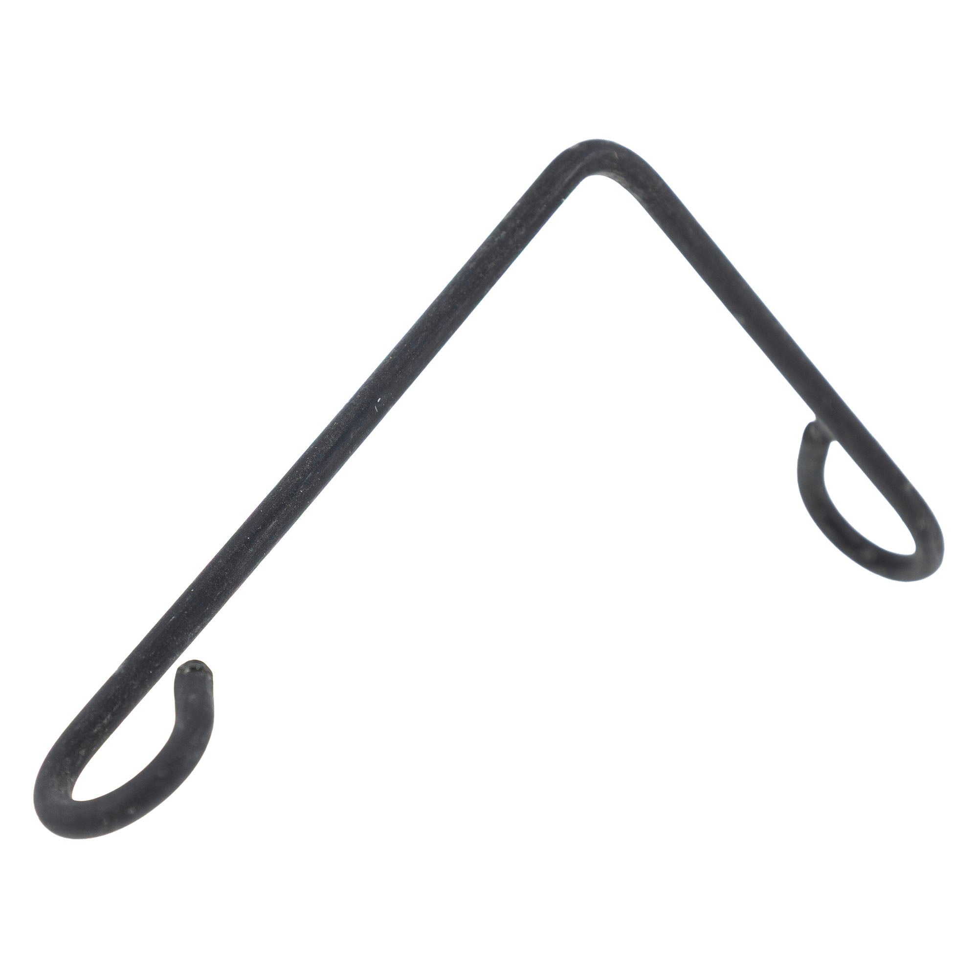 MTD 932-0970 Engine Belt Guide