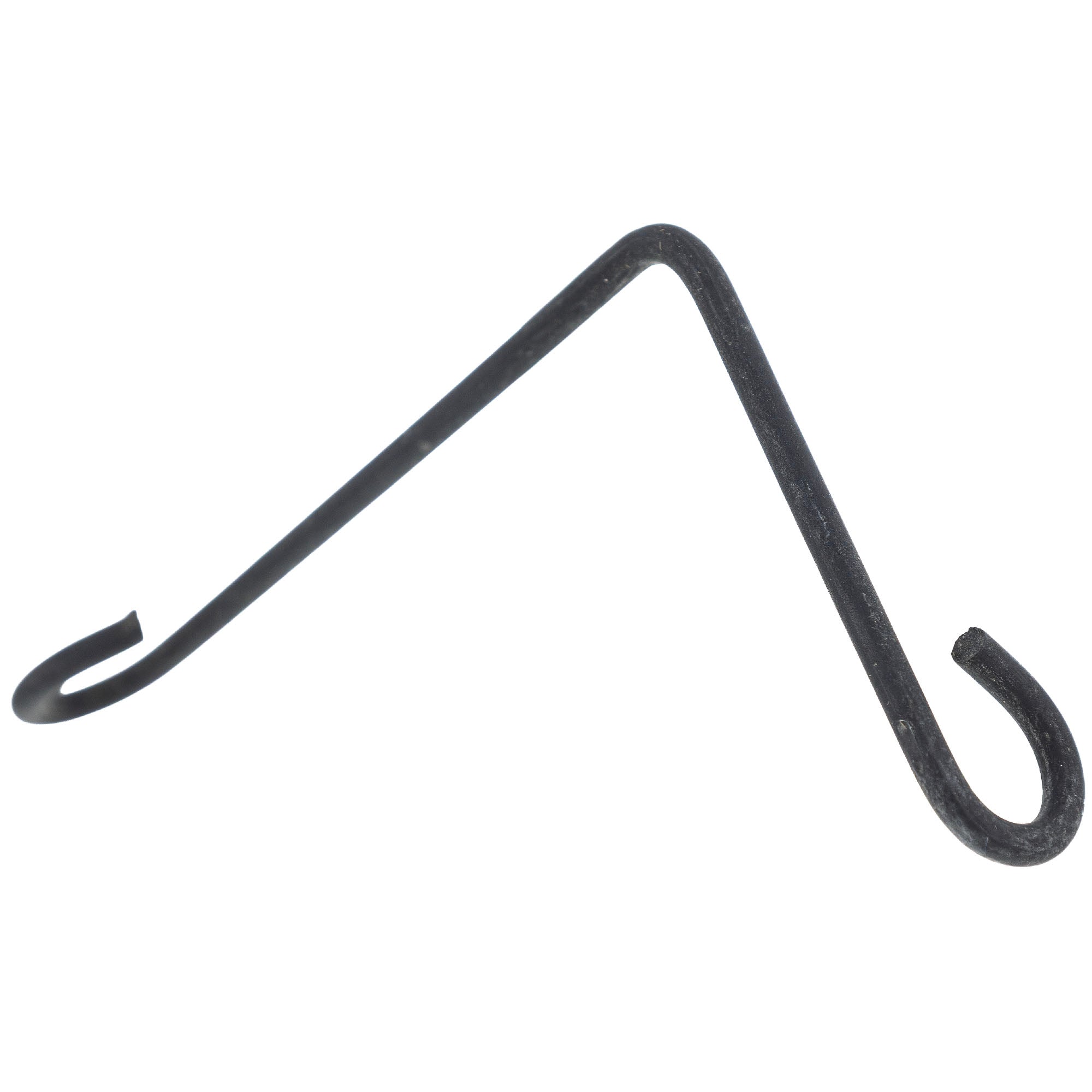 MTD 932-0970 Engine Belt Guide
