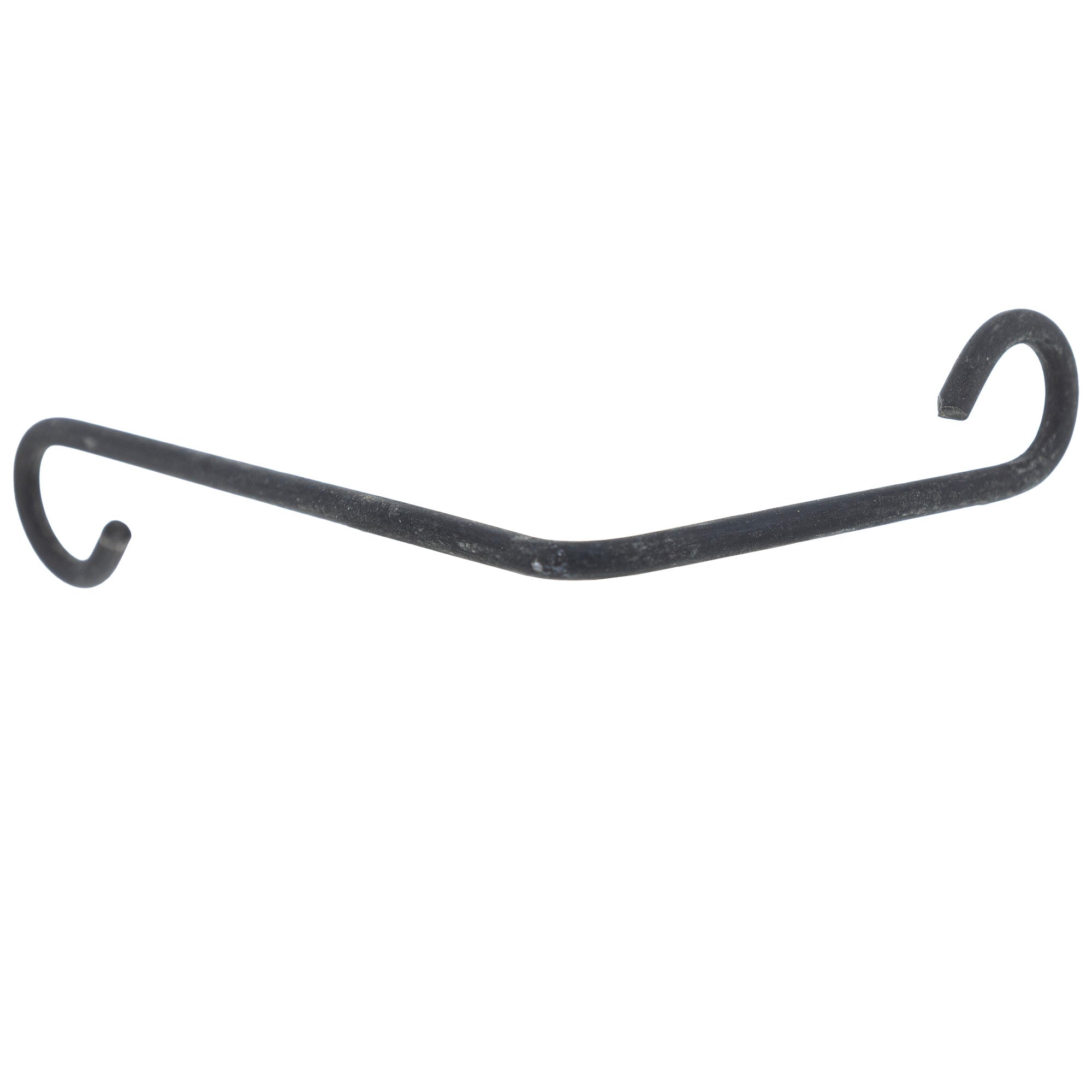 MTD 932-0970 Engine Belt Guide