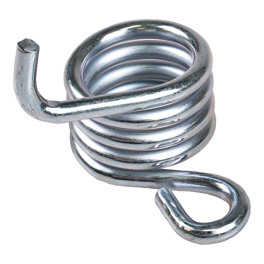 CUB CADET 932-3009 Spring