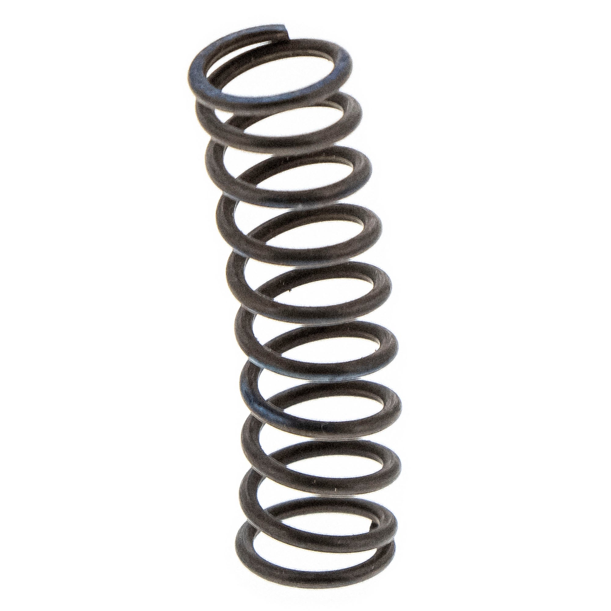CUB CADET 932-3012 Spring