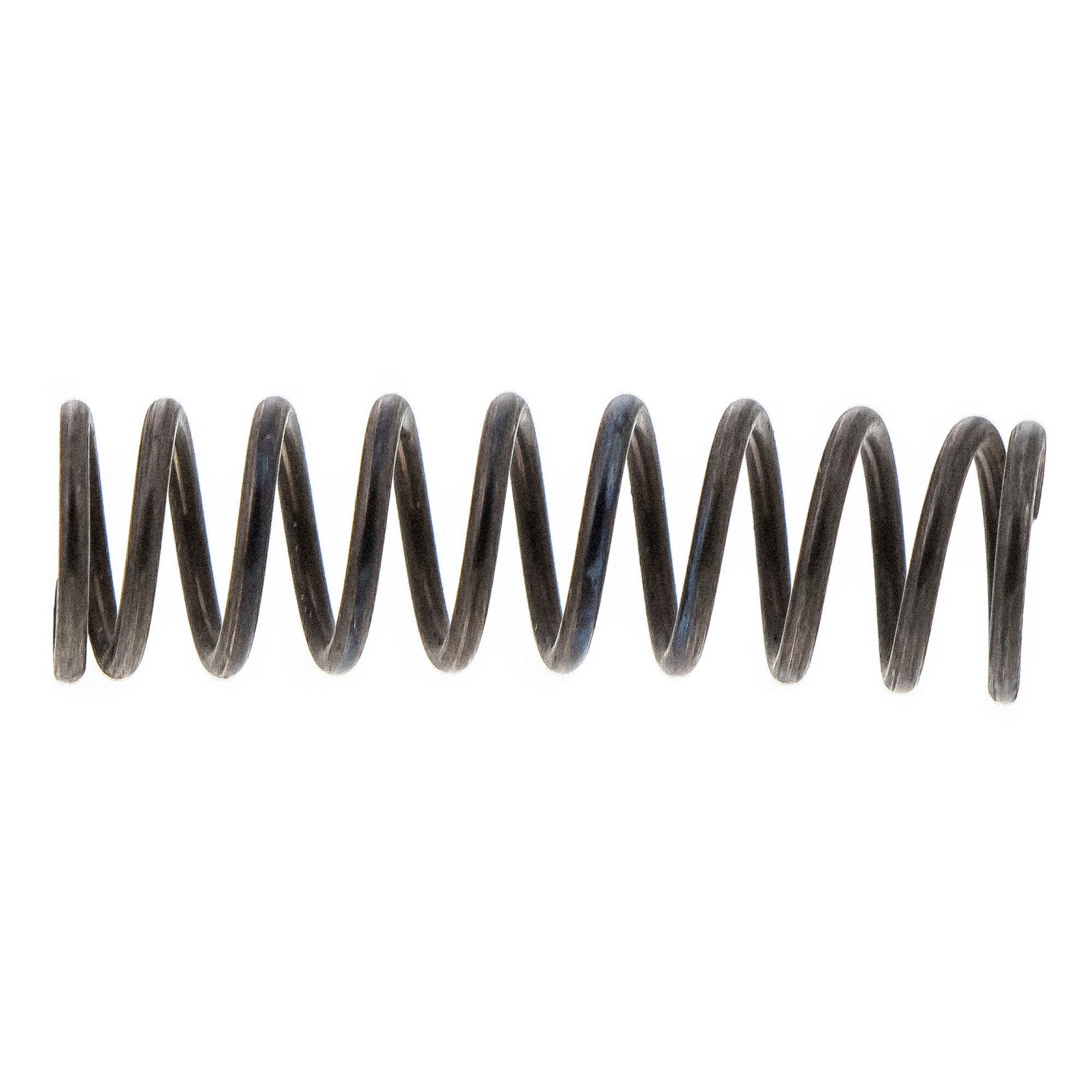 CUB CADET 932-3012 Compression Spring