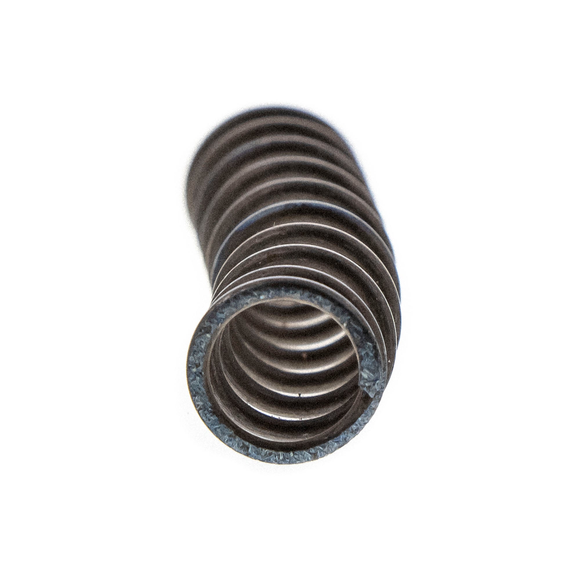 CUB CADET 932-3012 Compression Spring