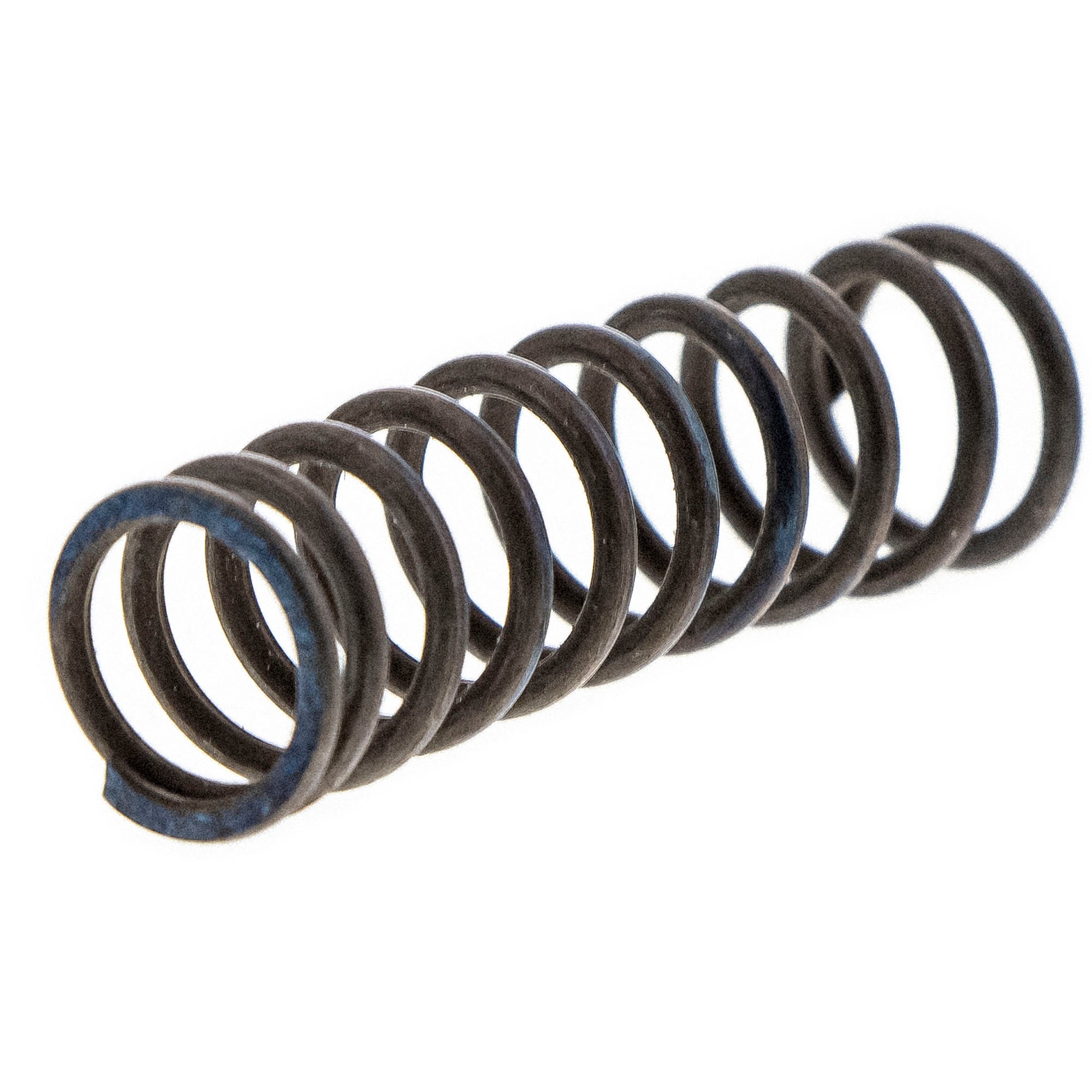 CUB CADET 932-3012 Compression Spring