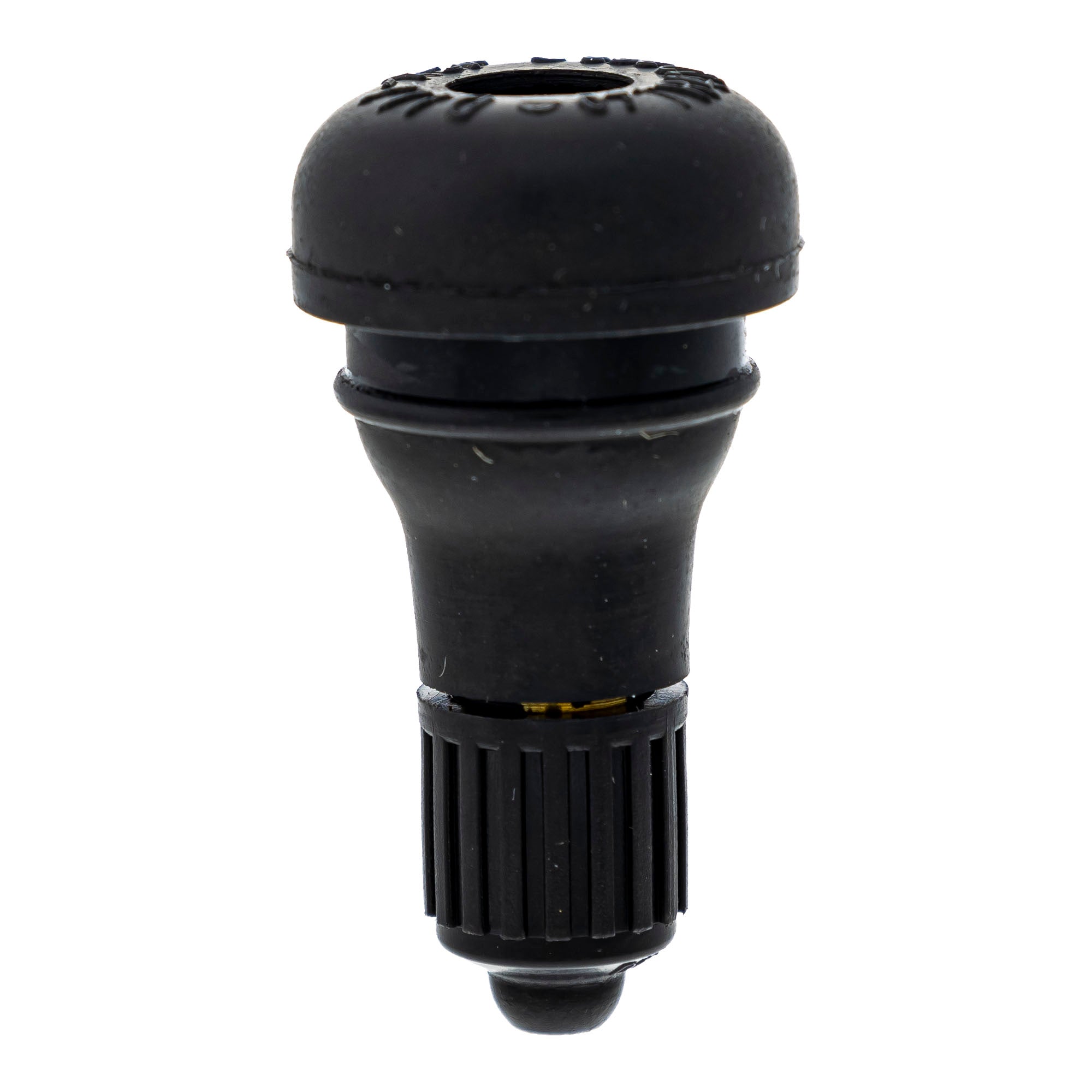 MTD 934-0255 Tubeless Tire Air Valve