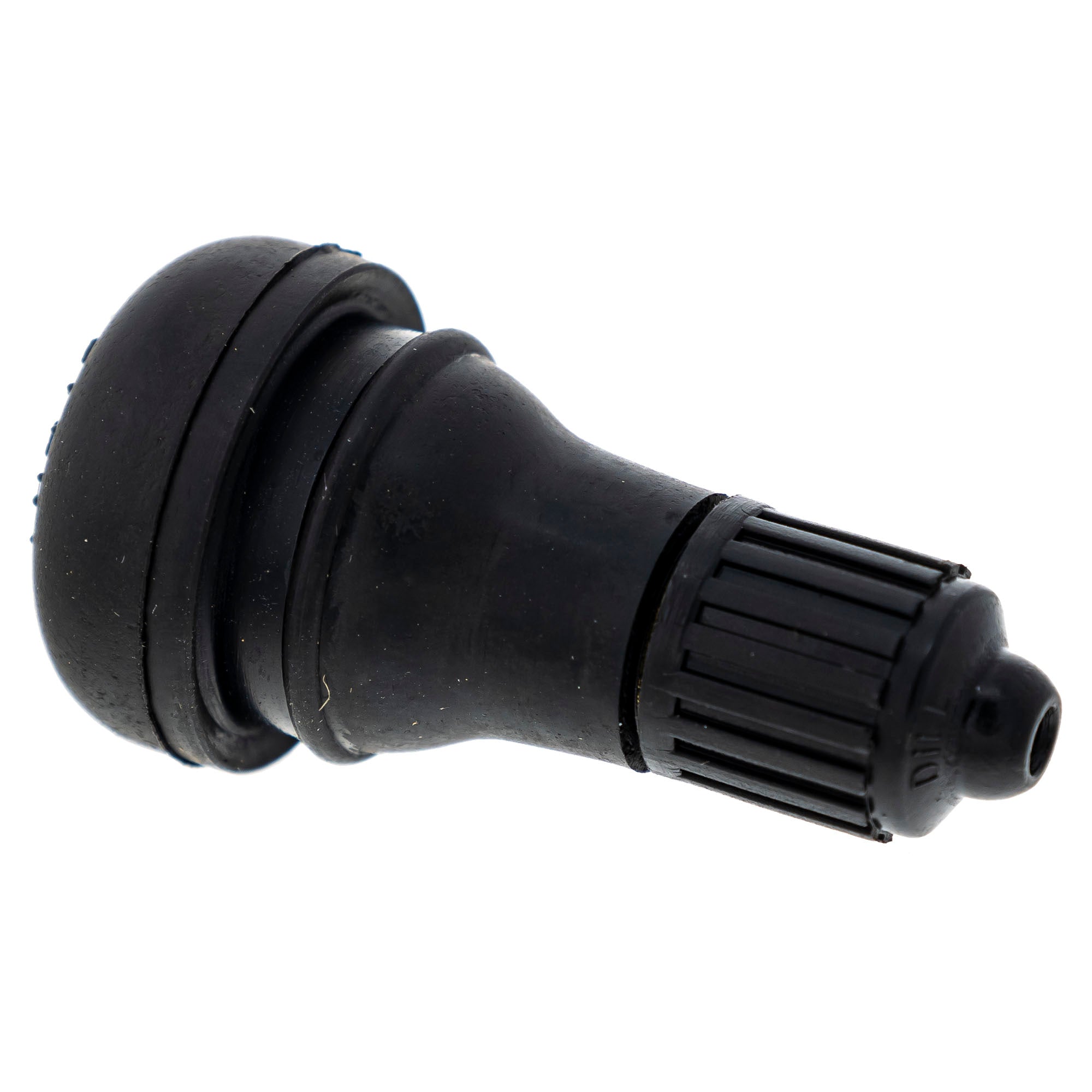 MTD 934-0255 Tubeless Tire Air Valve