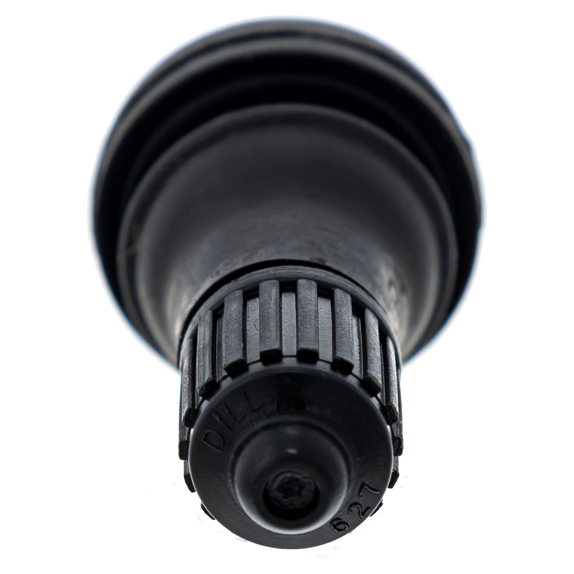 MTD 934-0255 Tubeless Tire Air Valve