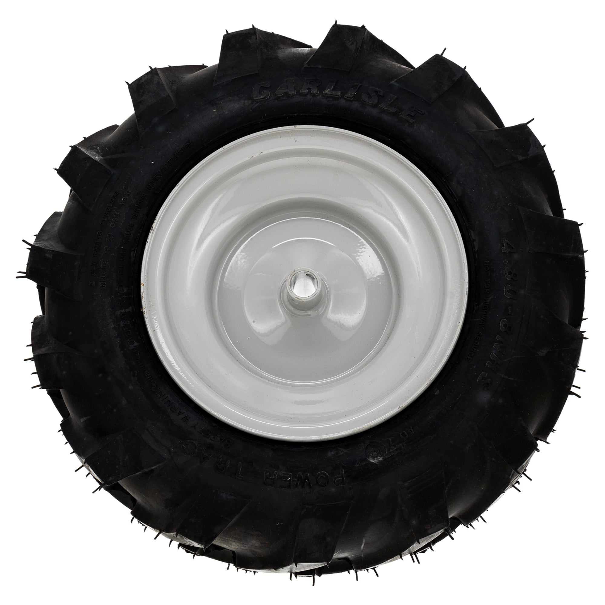 Troy-Bilt 934-04231 Wheel