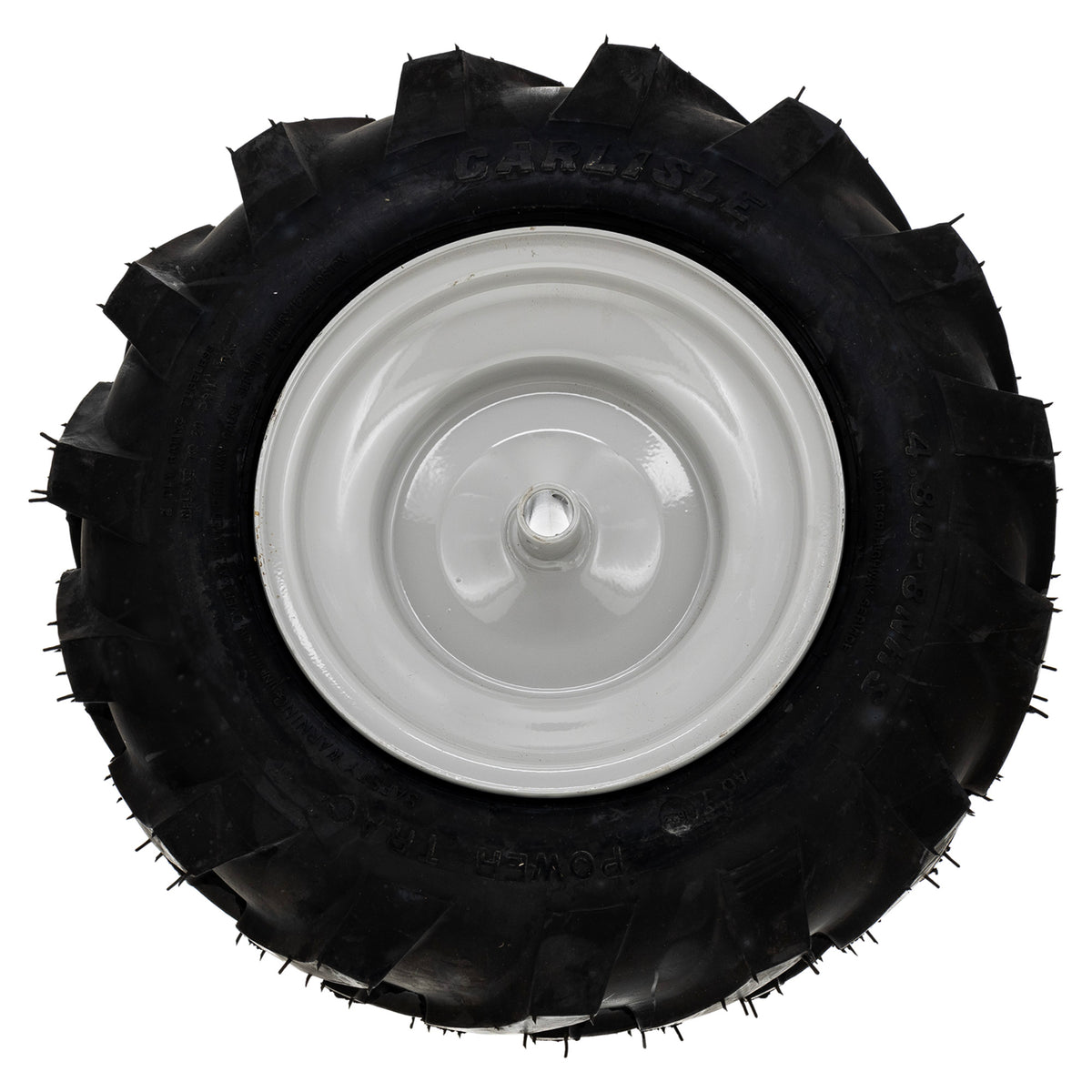 MTD 934-04231 Wheel