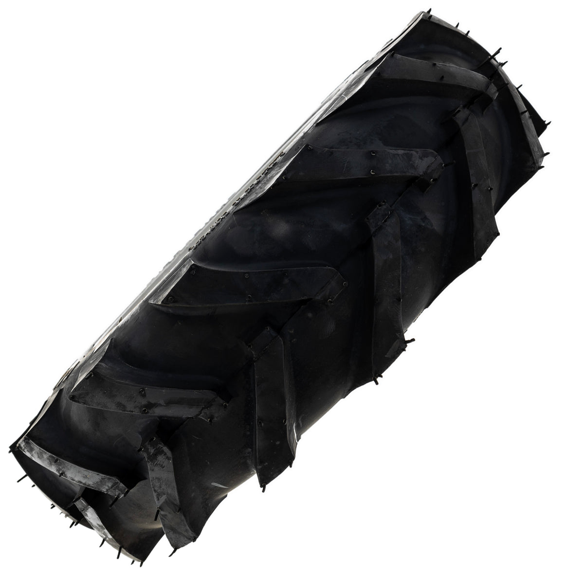 MTD 934-04231 Wheel 16x4.6x8 Assembly