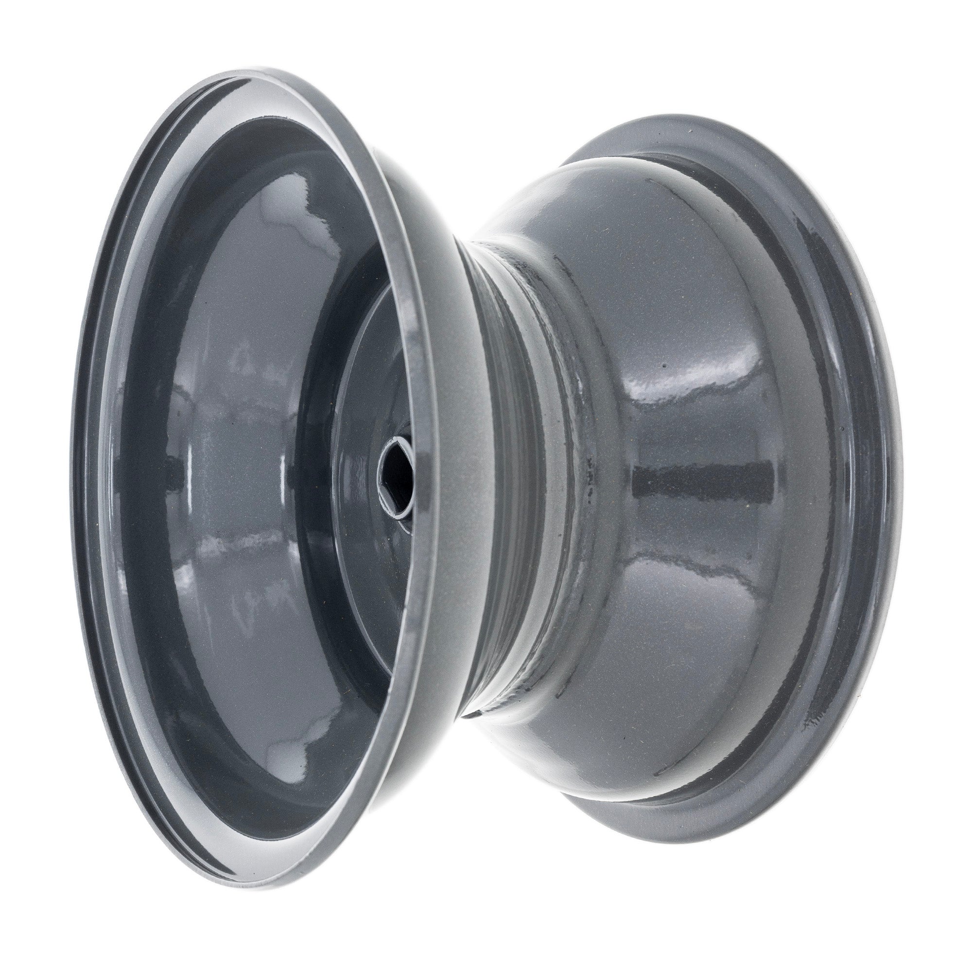 MTD 934-04319-4042 Rim