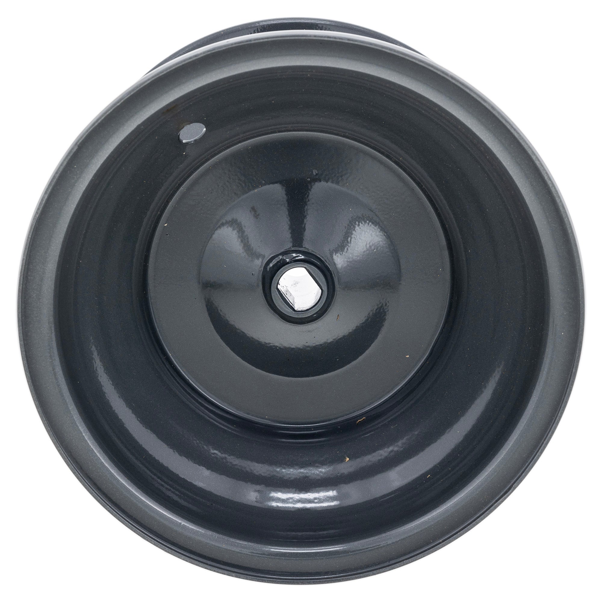 MTD 934-04319-4042 Rim Assembly 8.0 X 5.38