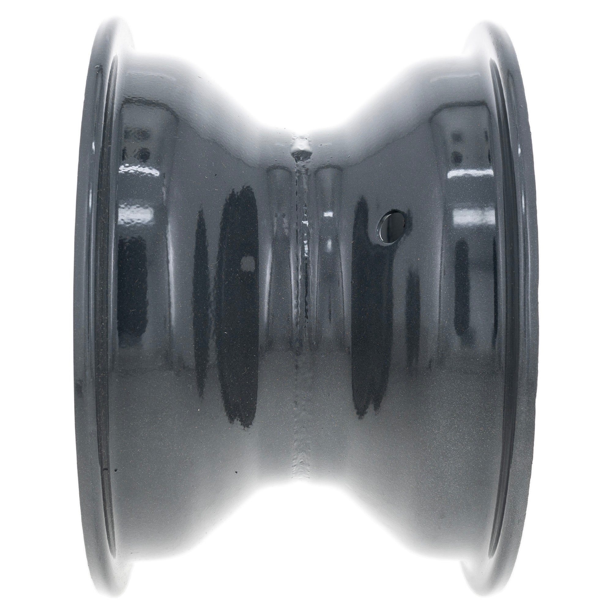 MTD 934-04319-4042 Rim Assembly 8.0 X 5.38
