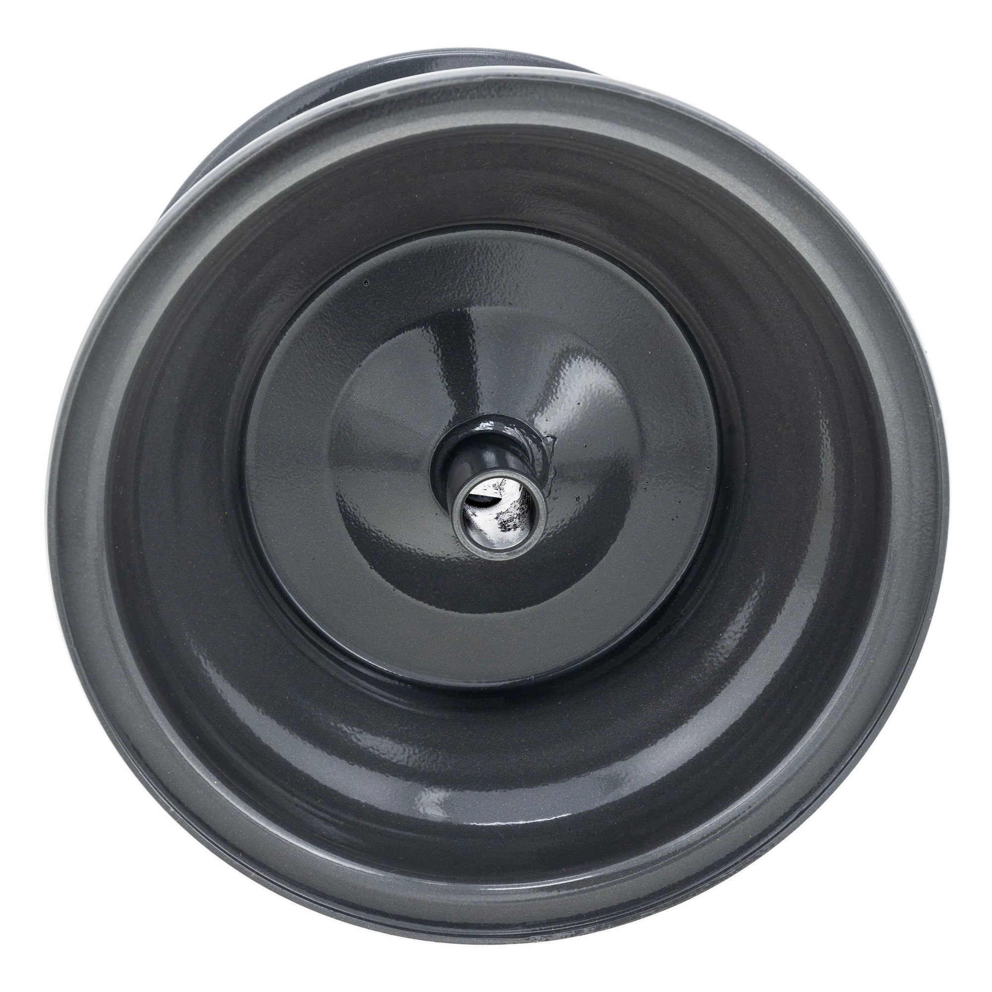 MTD 934-04319-4042 Rim Assembly 8.0 X 5.38