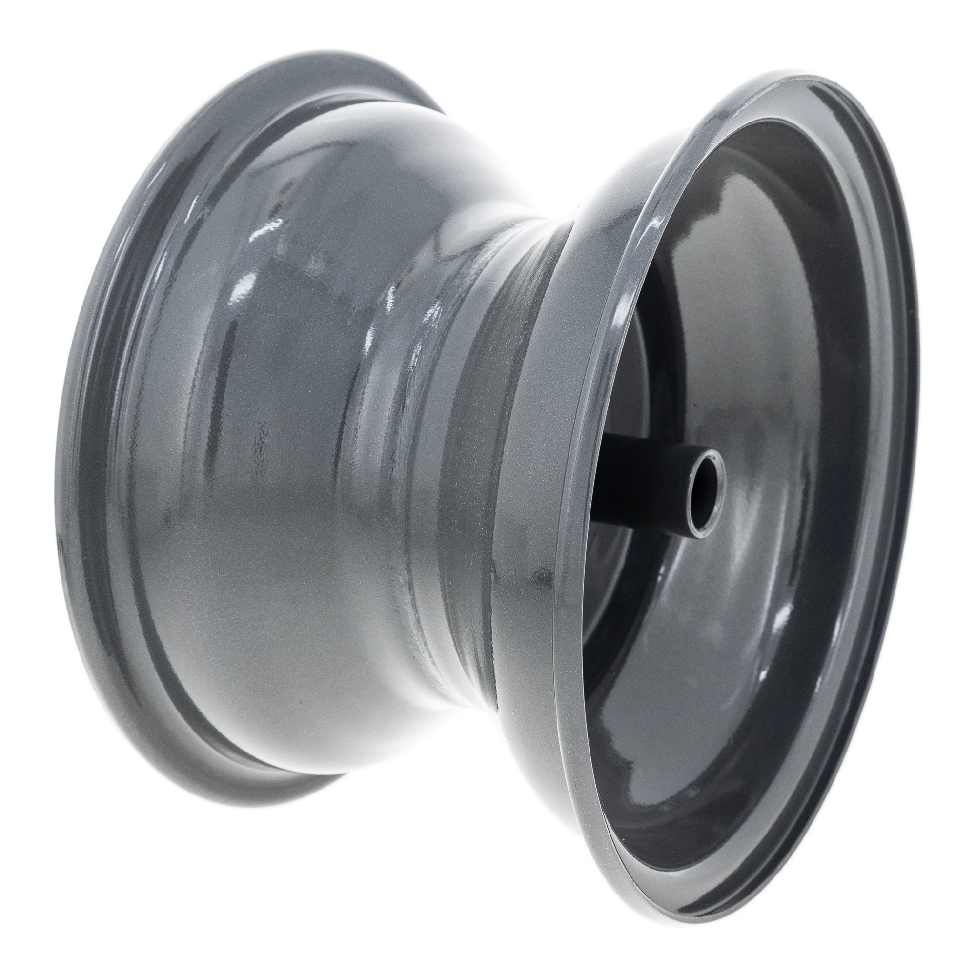 MTD 934-04319-4042 Rim Assembly 8.0 X 5.38