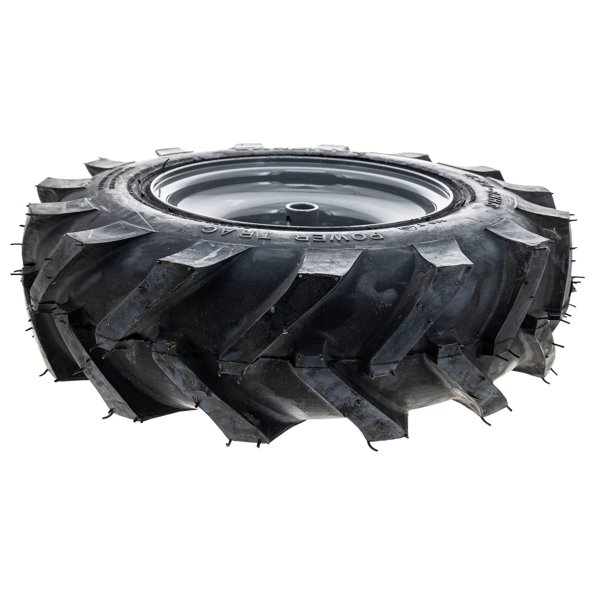 MTD 934-04654 Complete Wheel, 16 X 4.6 X 8