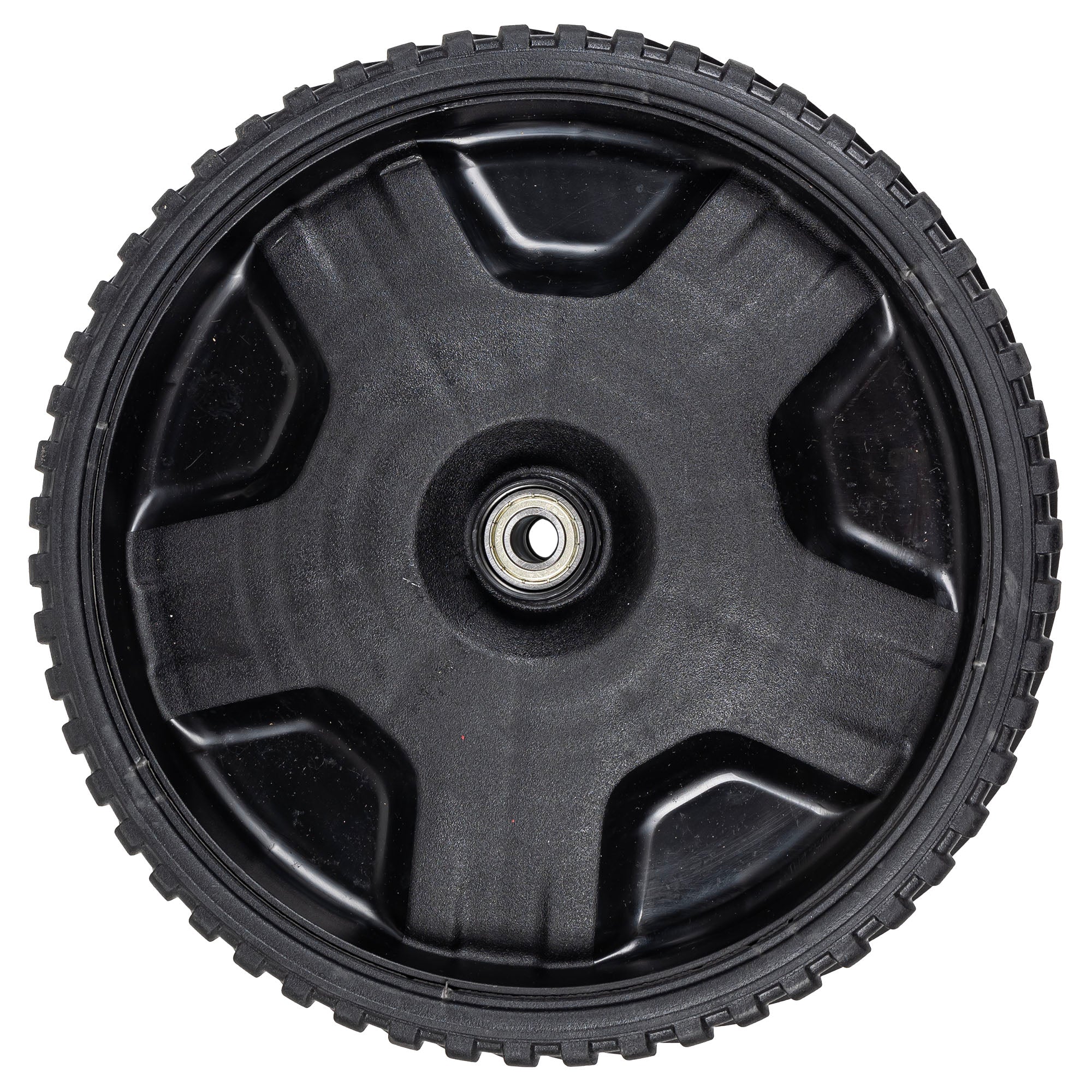 Troy-Bilt 934-04666 Wheel