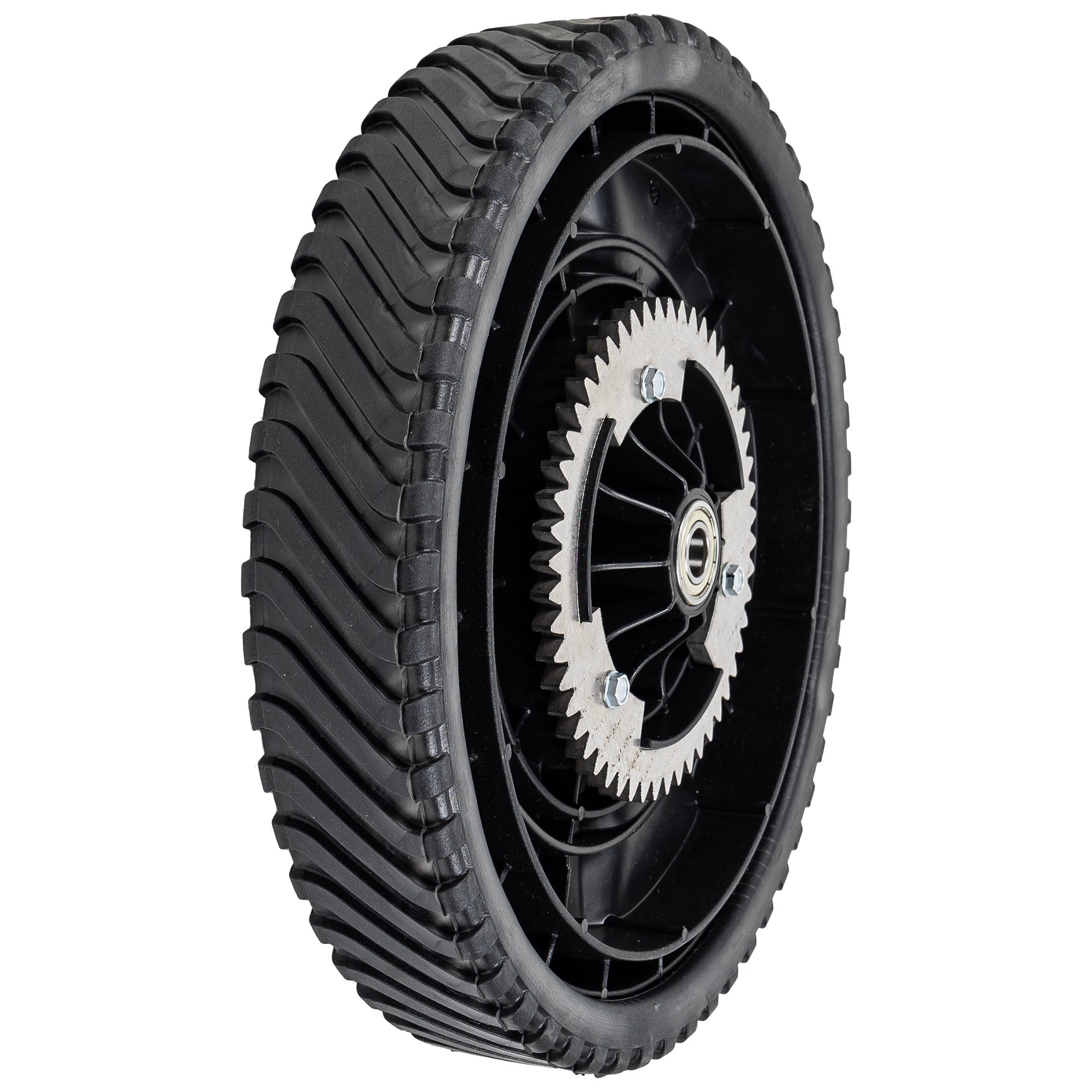 Troy-Bilt 934-04666